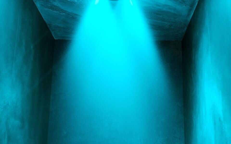 The Moon Boutique Hotel