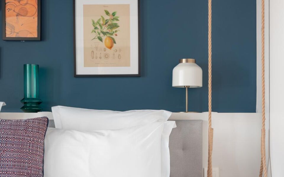 Le Belleval
