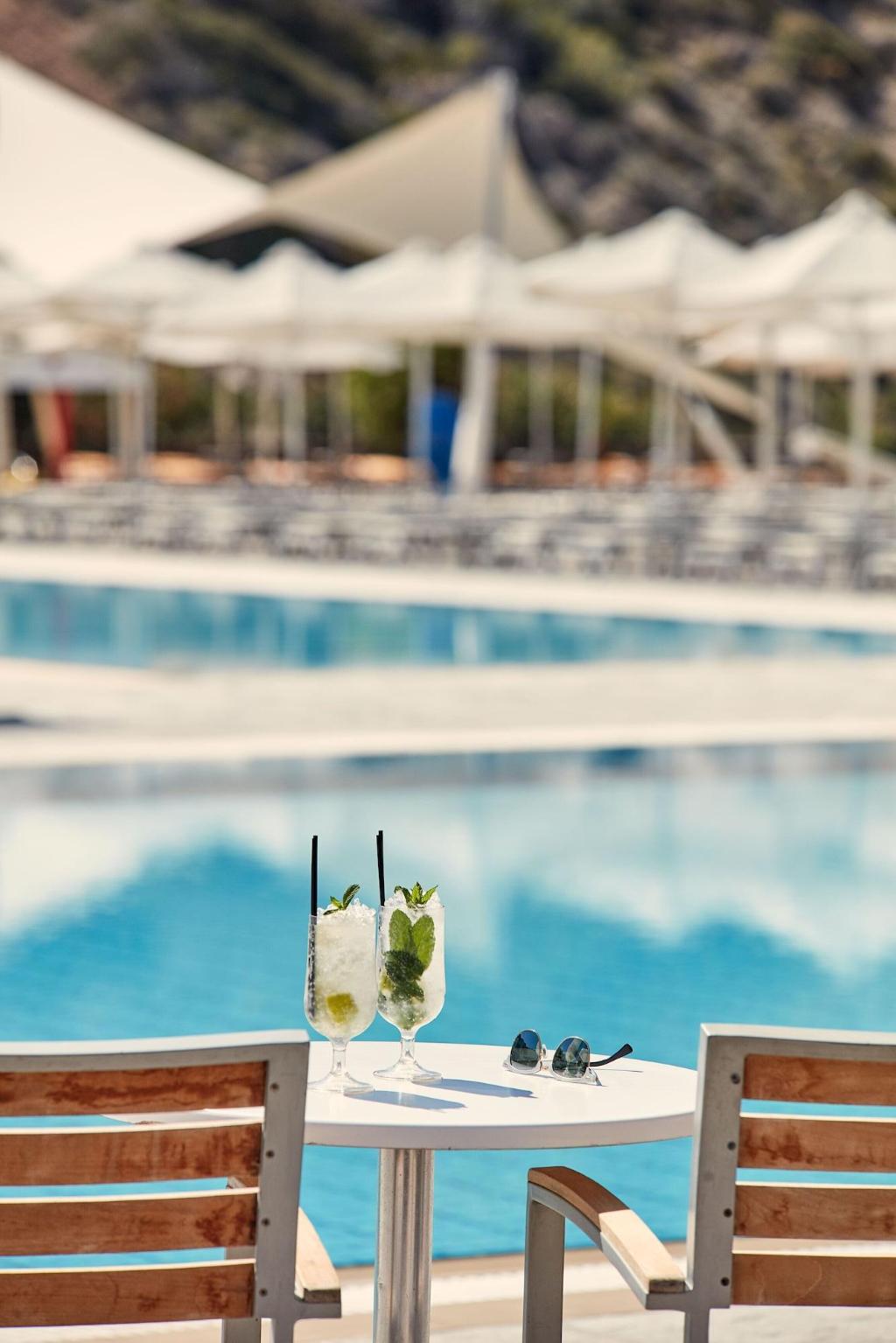 atlantica-mikri-poli-crete