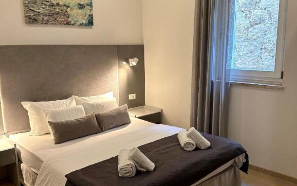Art Hotel