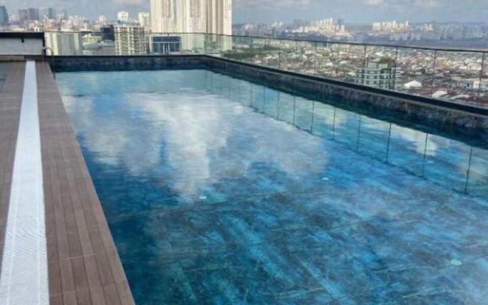 Days Inn & Suites by Wyndham Istanbul Esenyurt