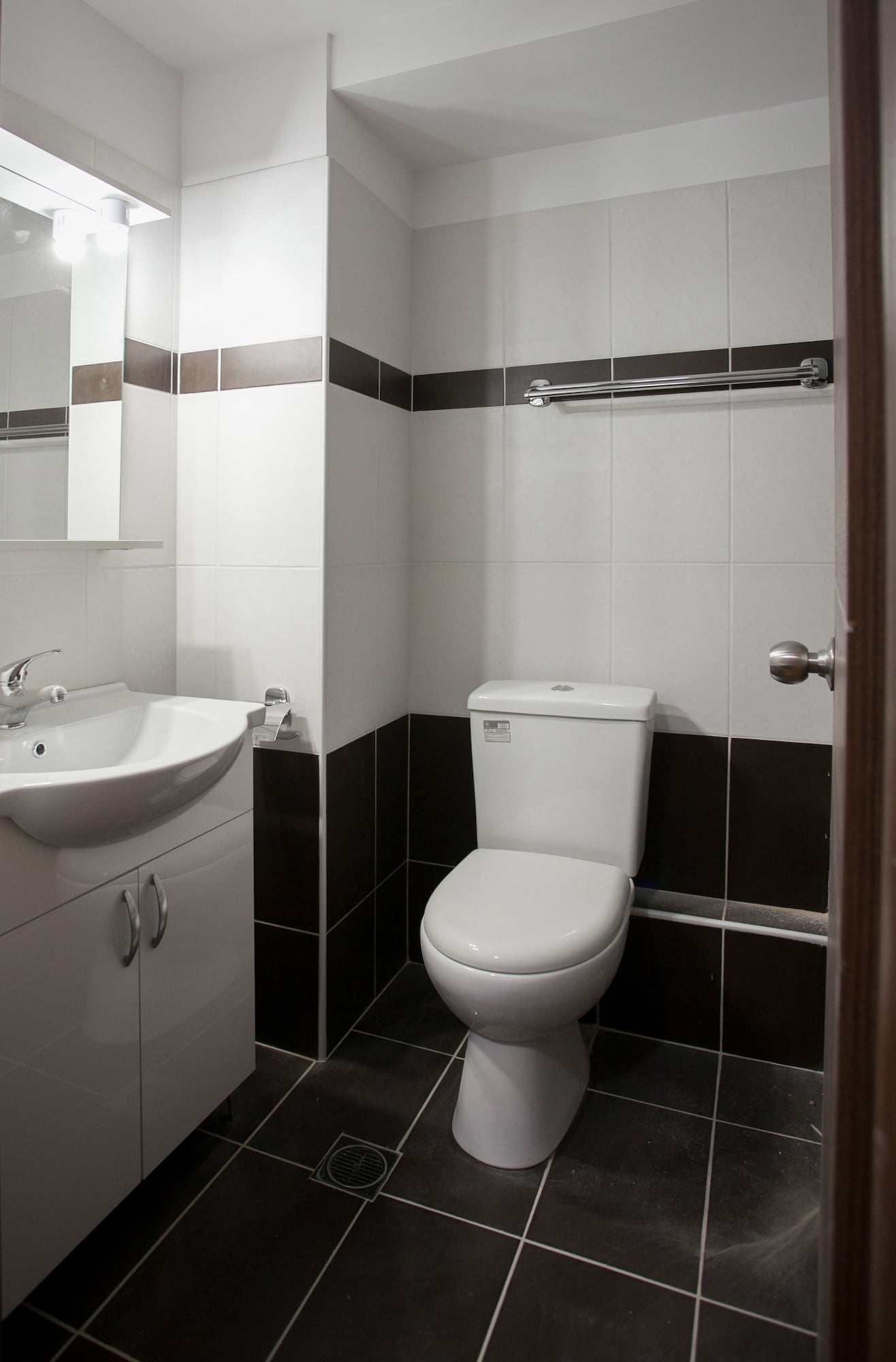 impressie Ambrosia Suites