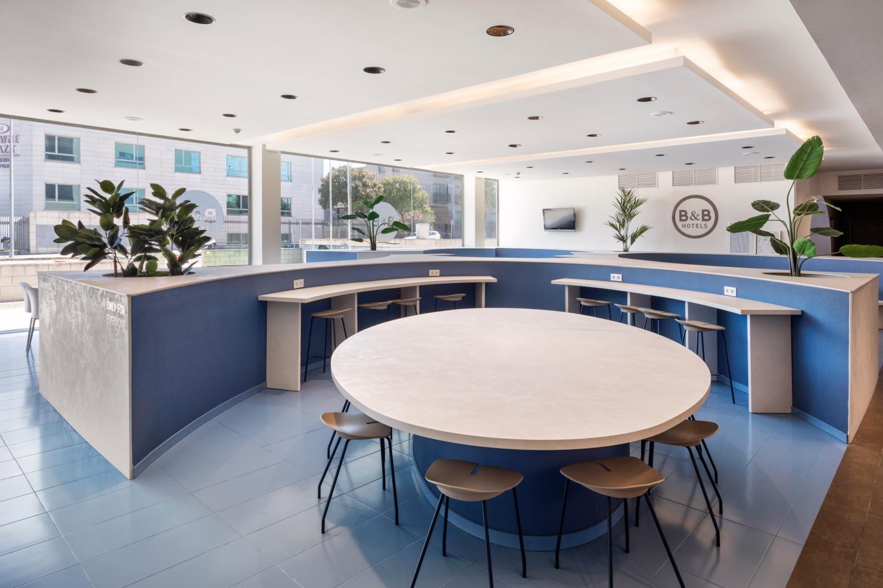 bb-hotel-madrid-aeropuerto-t1-t2-t3