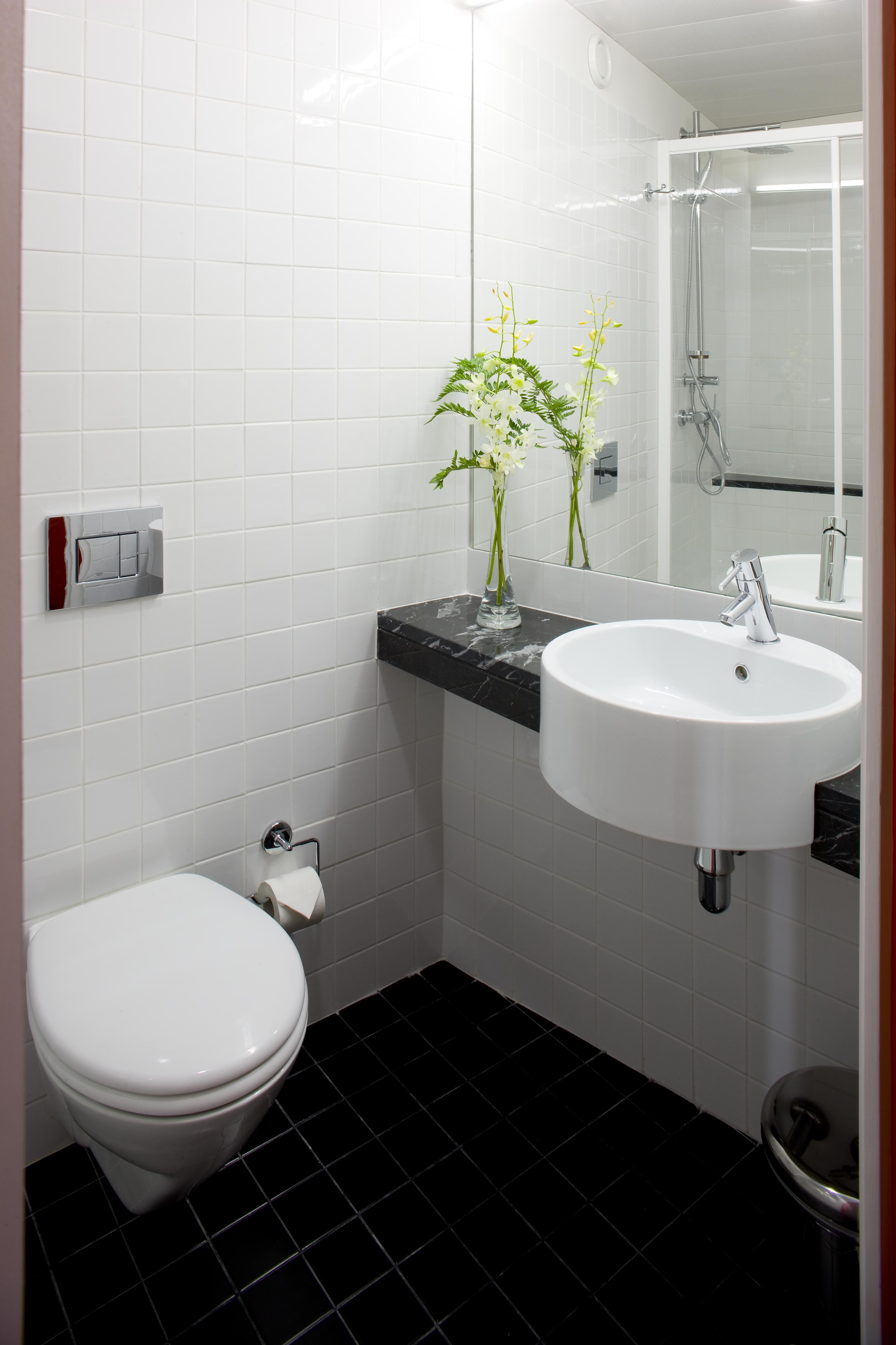 Star Inn Porto - Low Cost Design Hotel, Porto