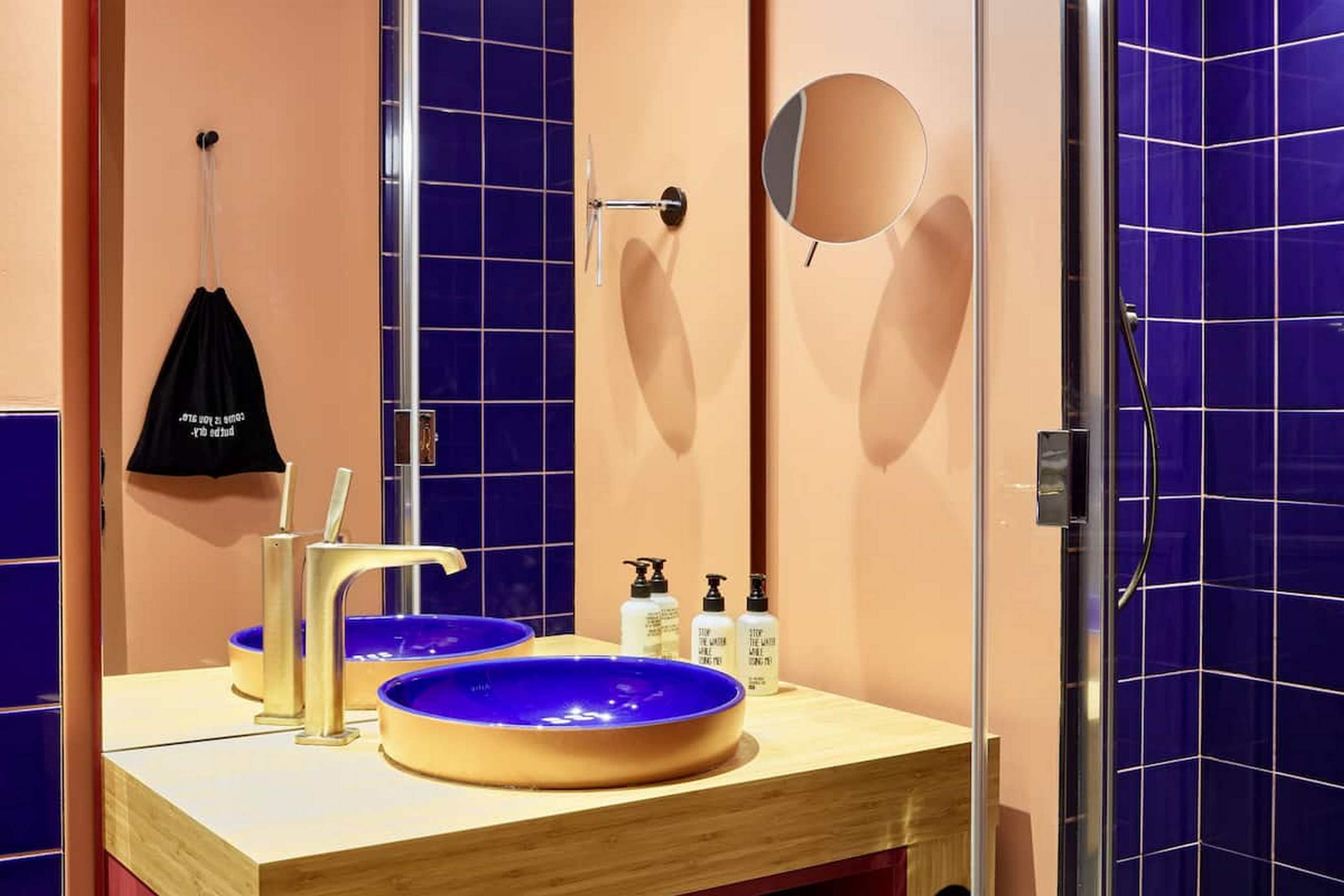 25hours Terminus Nord