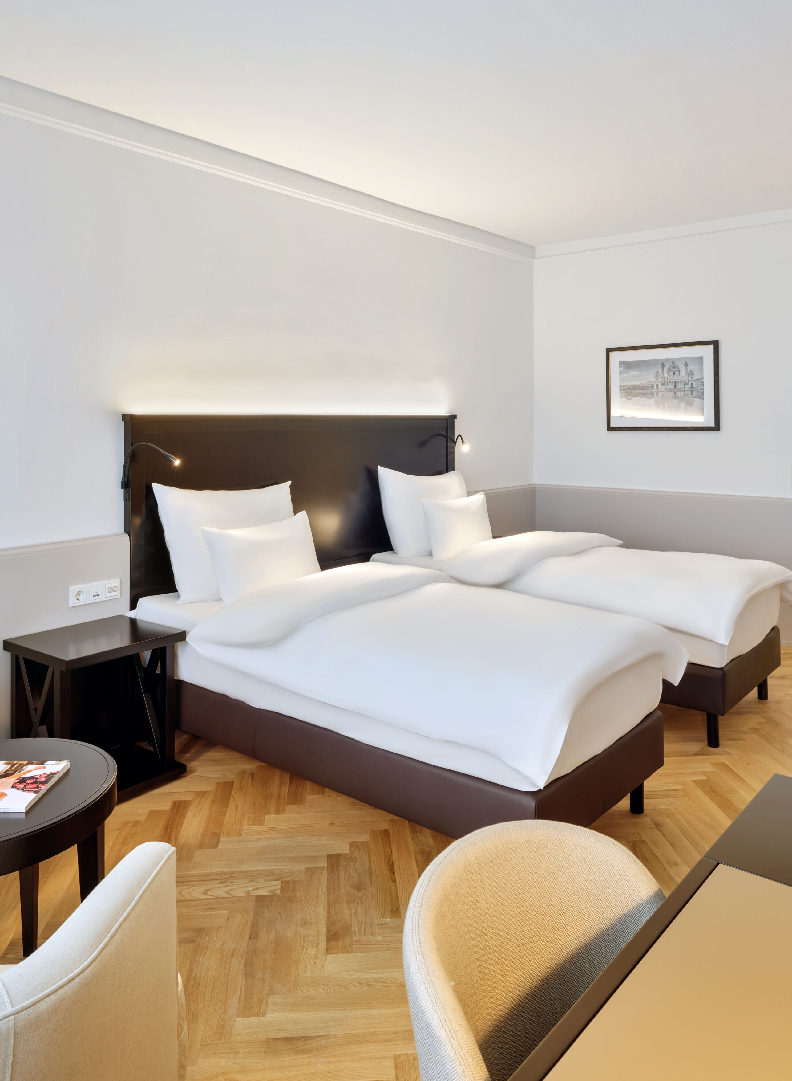 austria-trend-parkhotel-schonbrunn