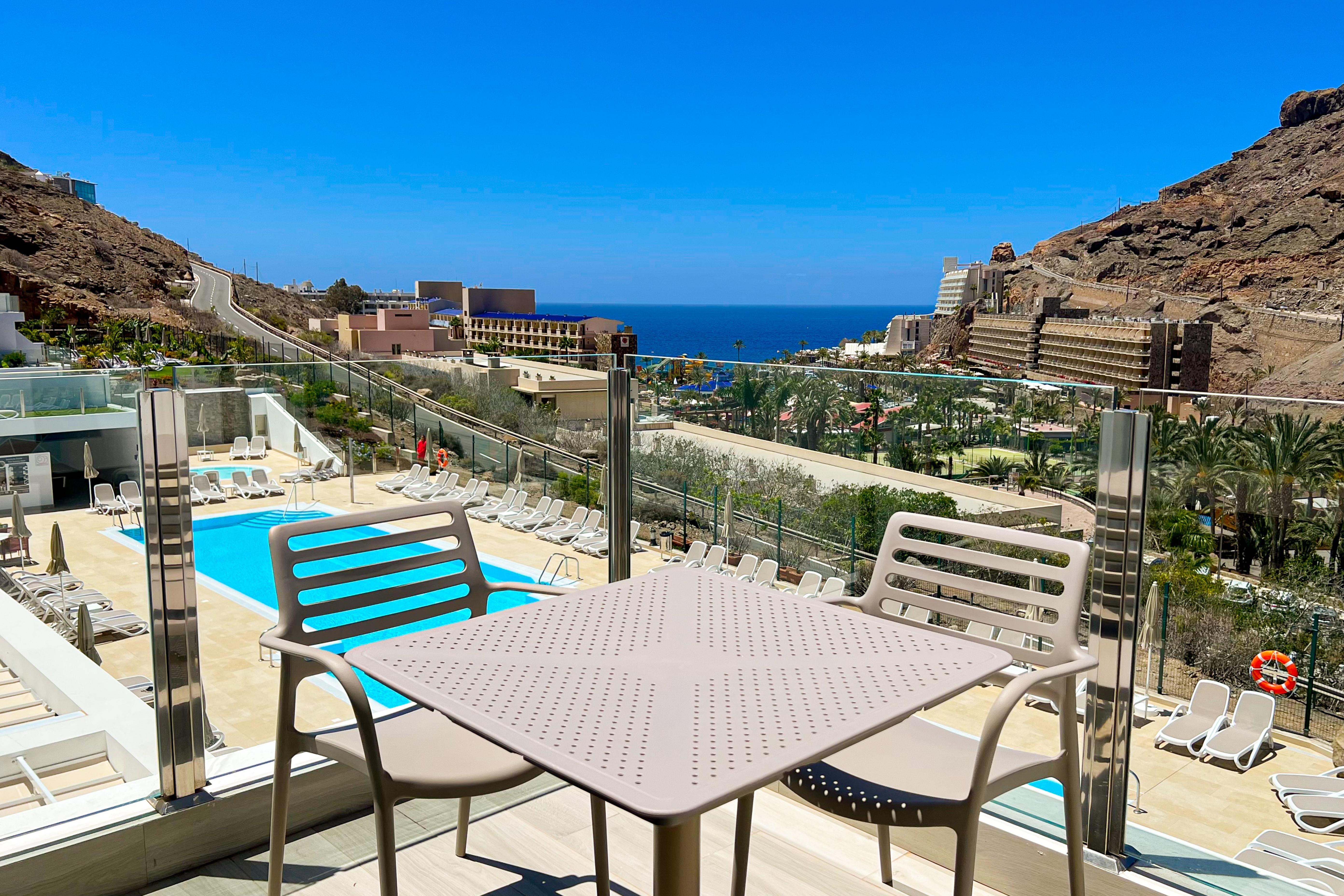 cordial-magec-taurito