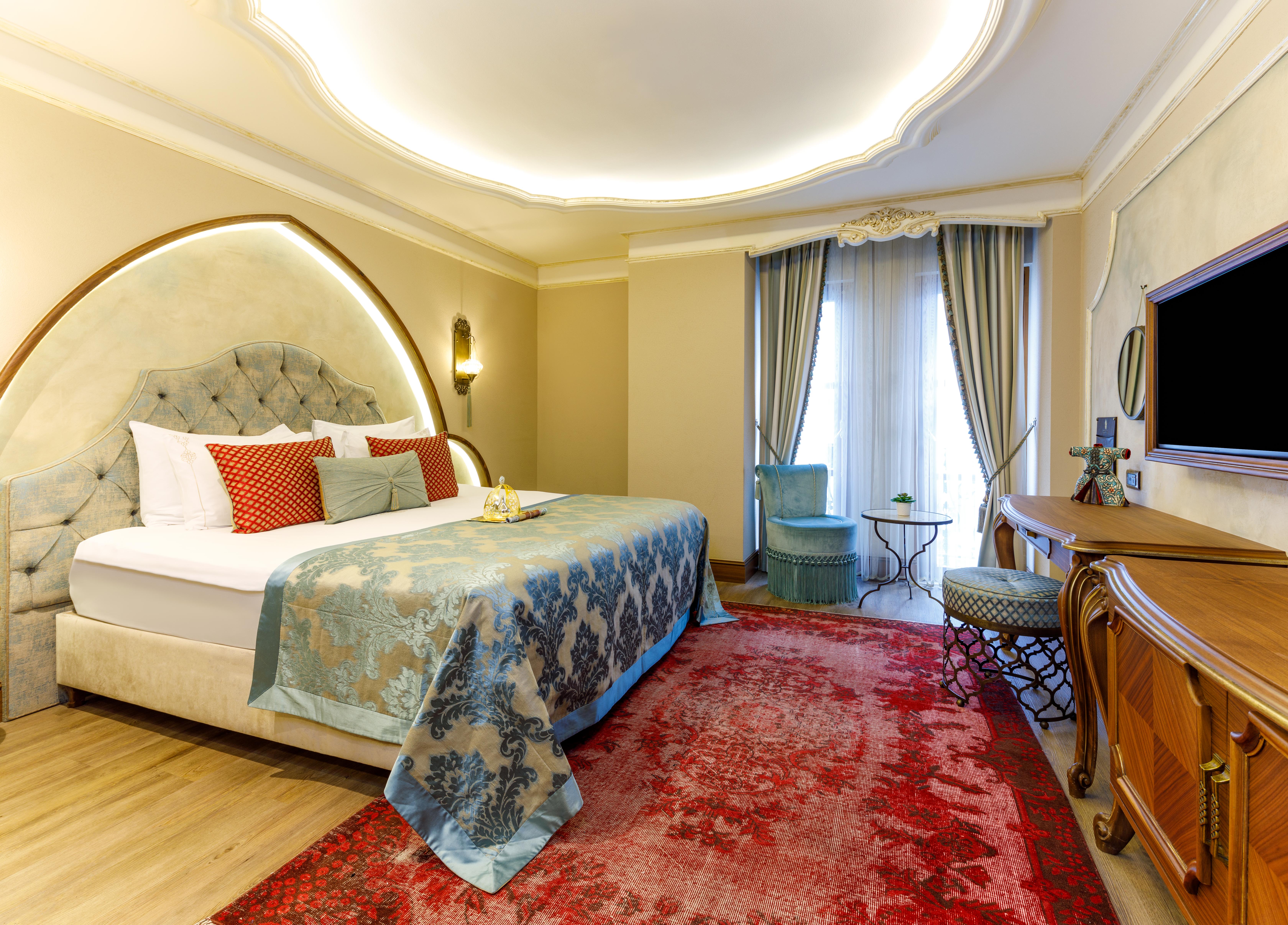 romance-istanbul-hotel