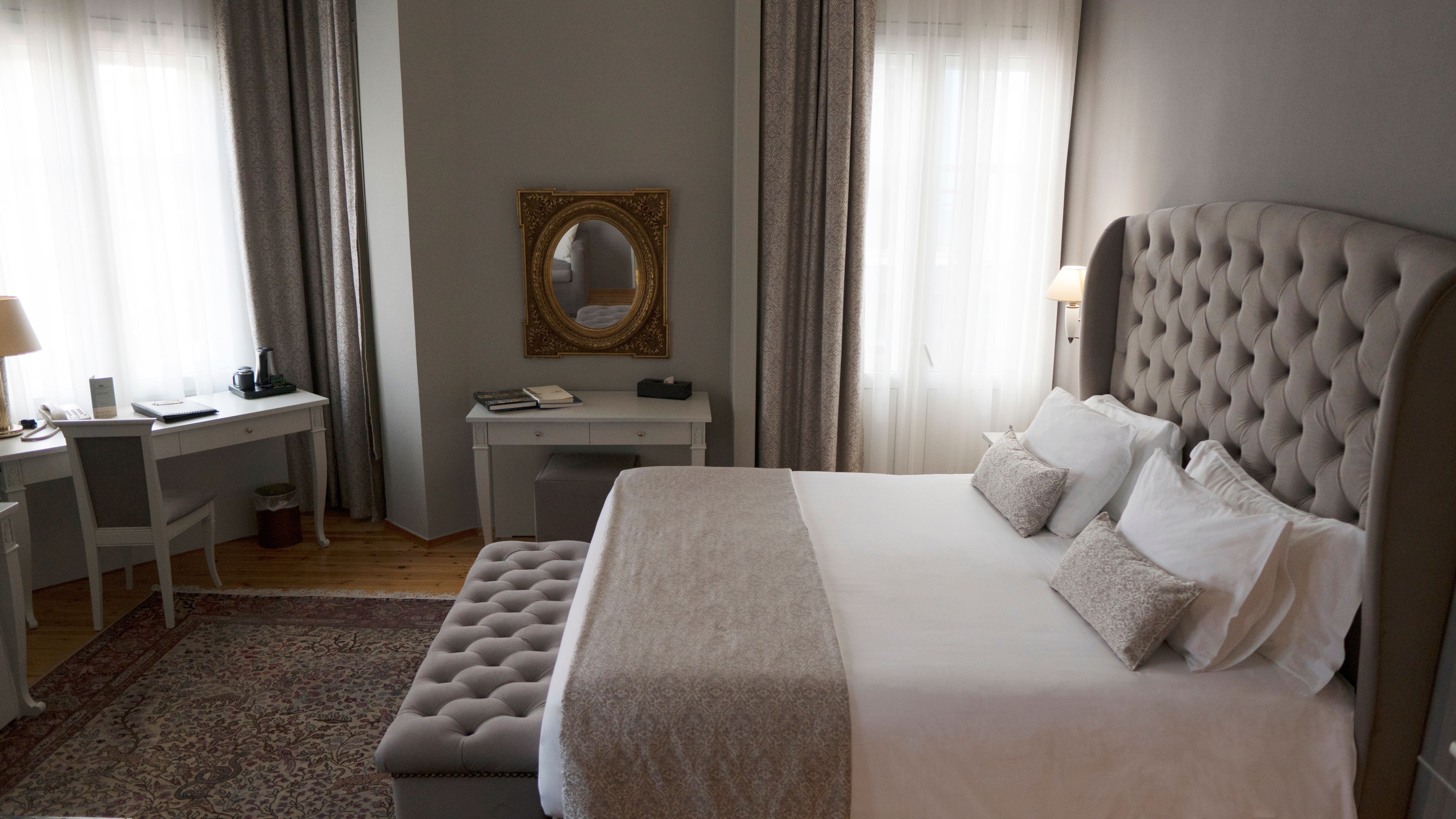 capsis-bristol-boutique-hotel