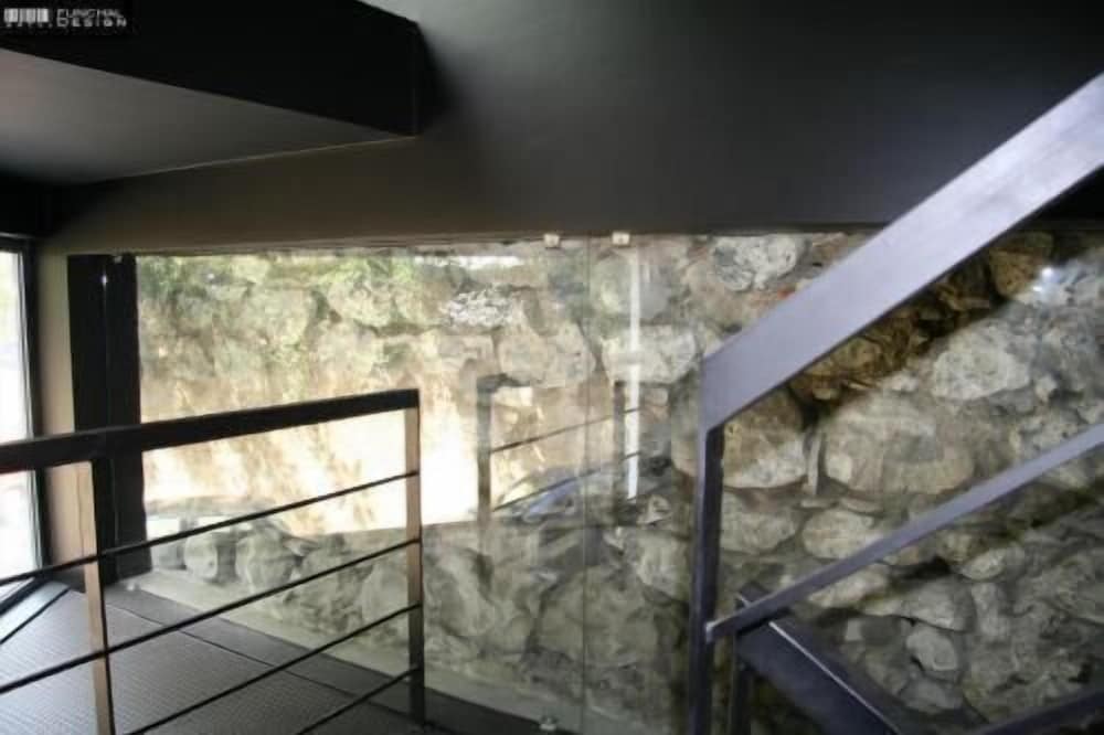 Funchal Design Hotel, Funchal