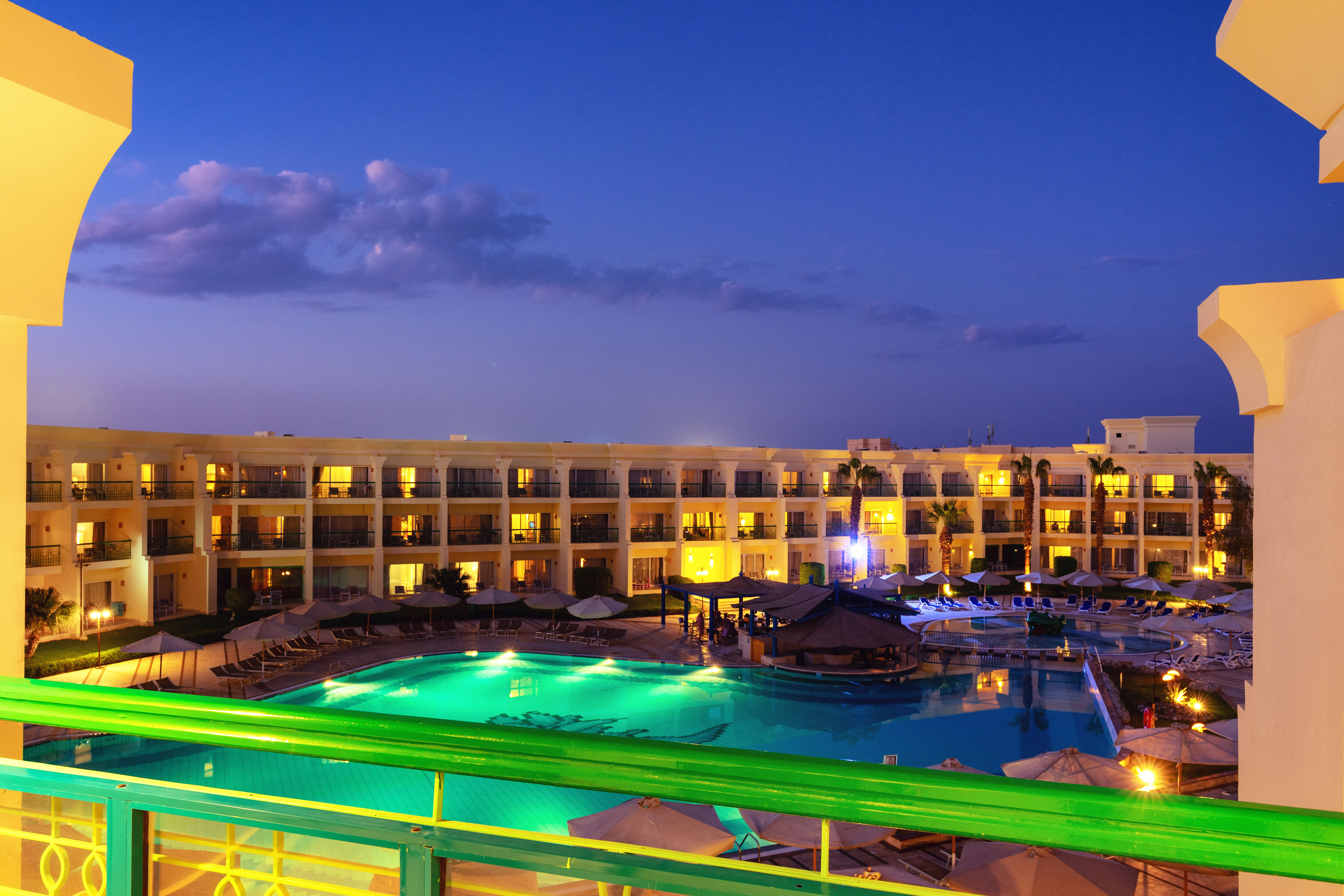 swiss-inn-resort-hurghada