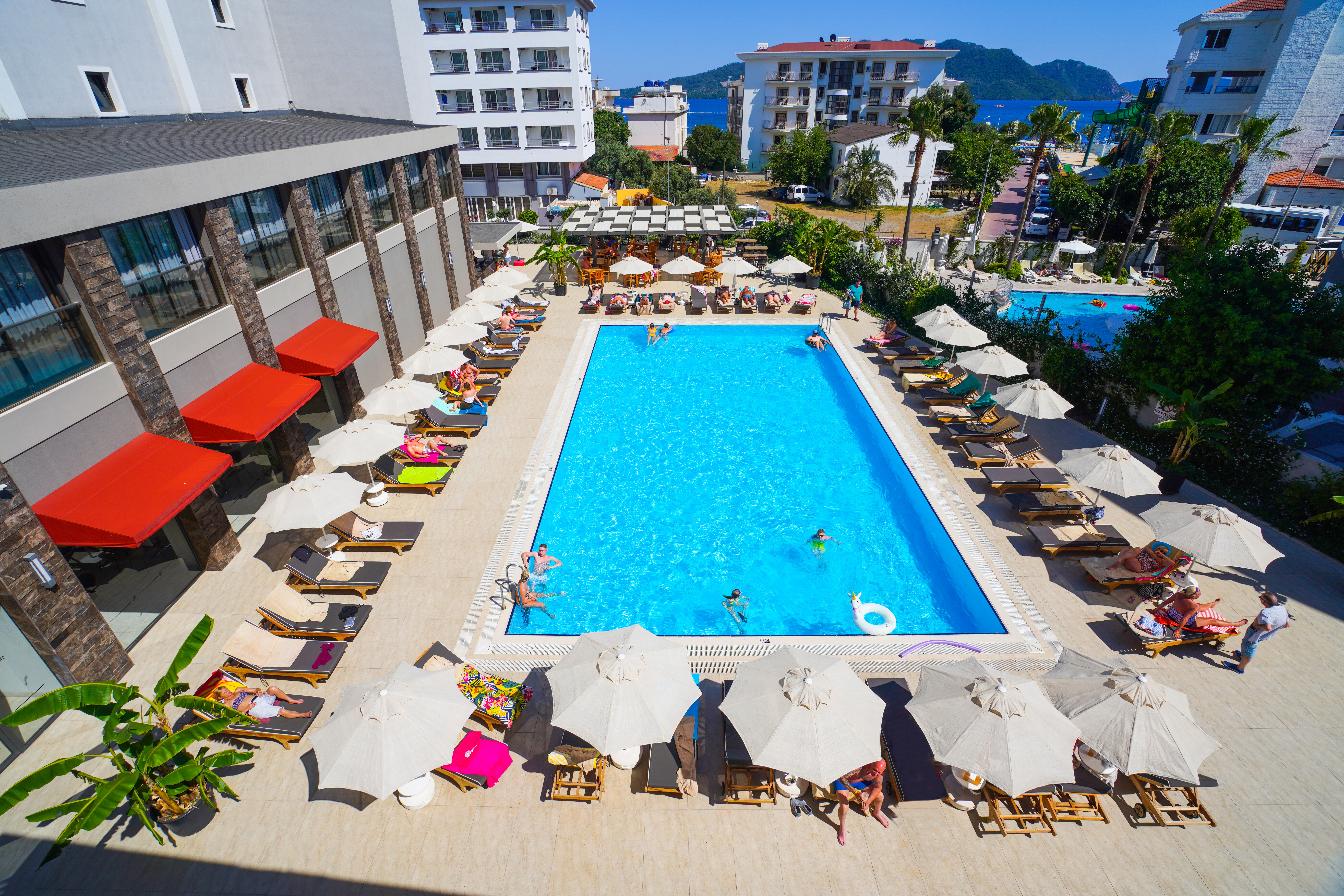 ada-julian-hotel-marmaris