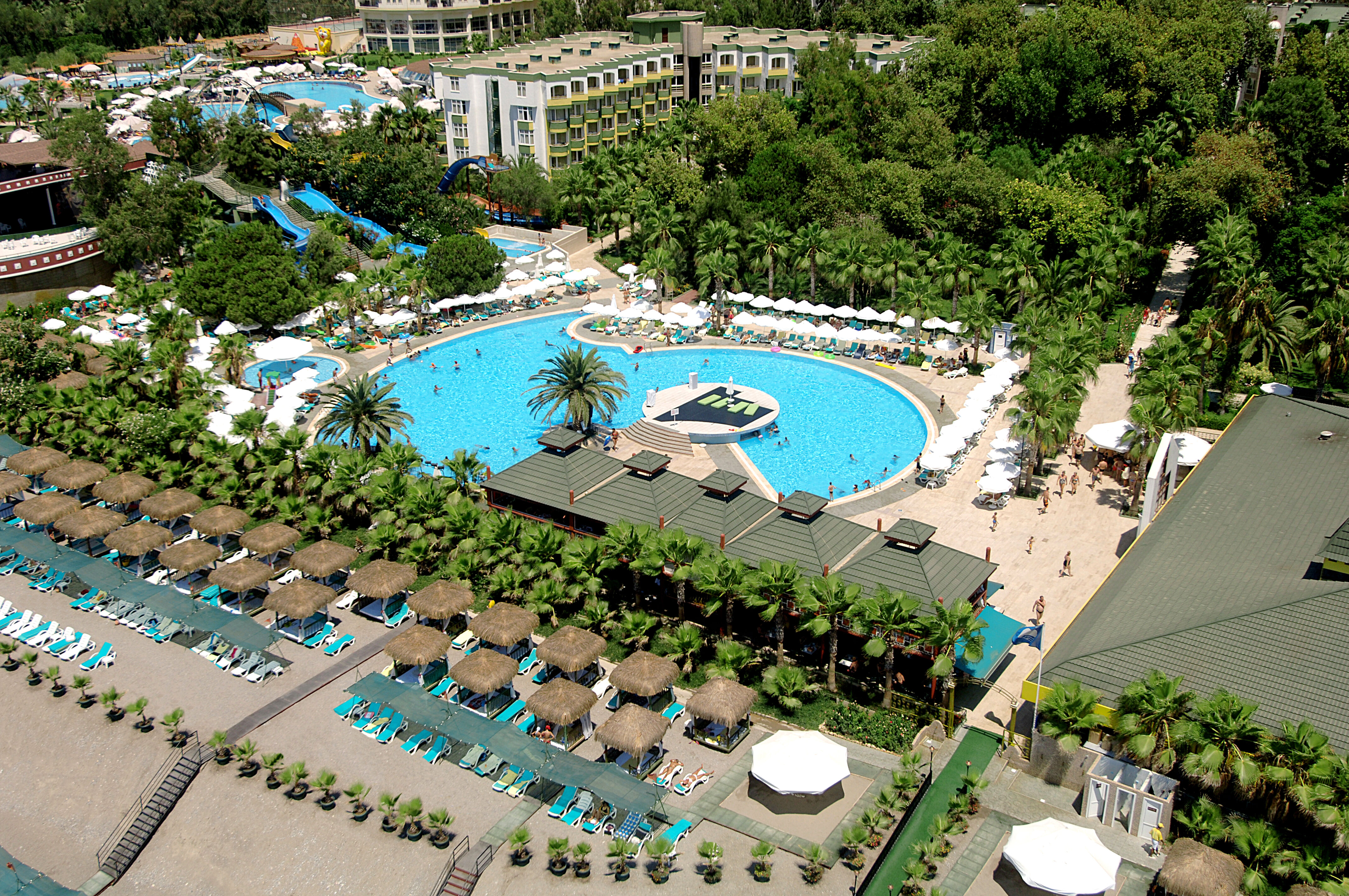 botanik-hotel-resort