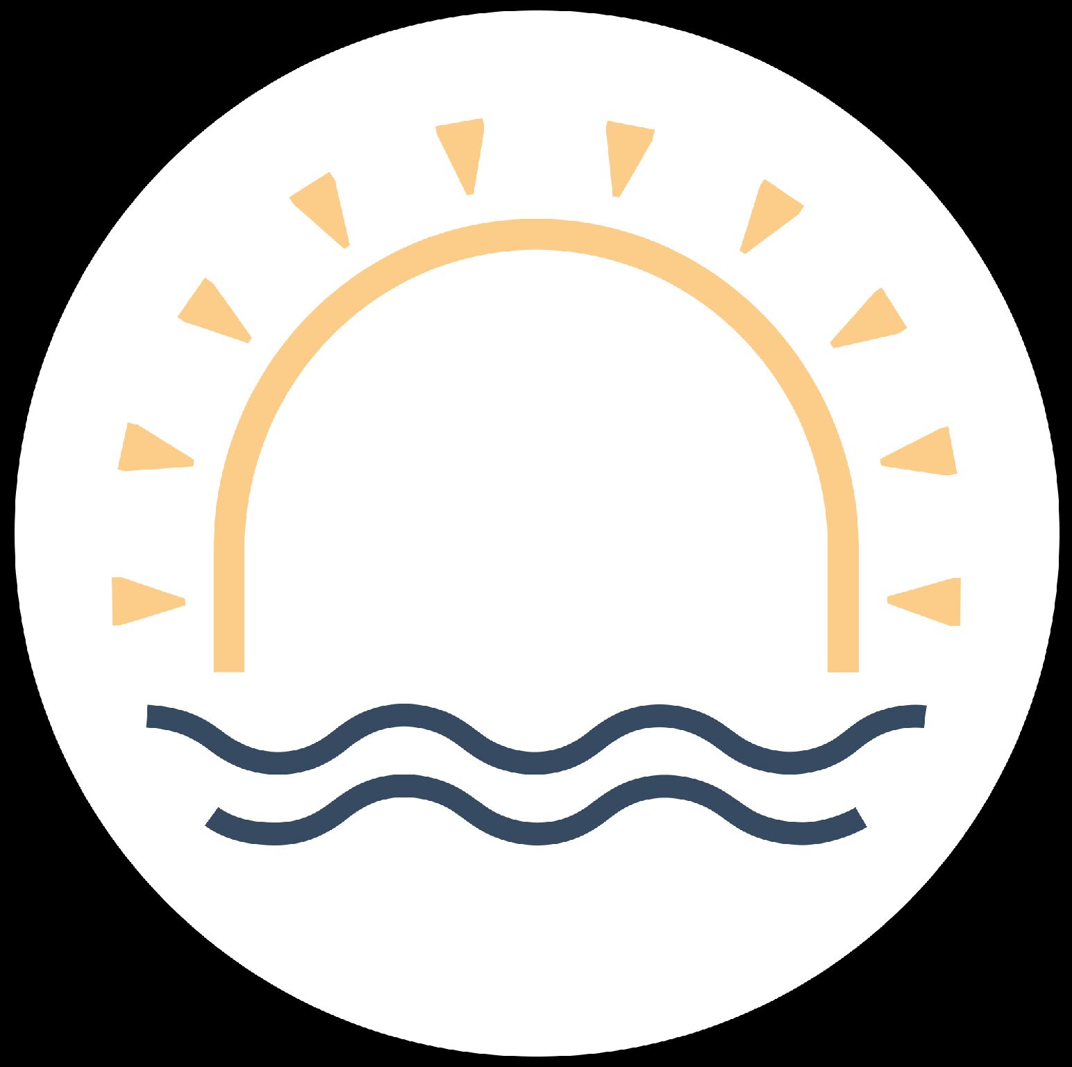 Bellagio Beach Resort & SPA, Hurghada