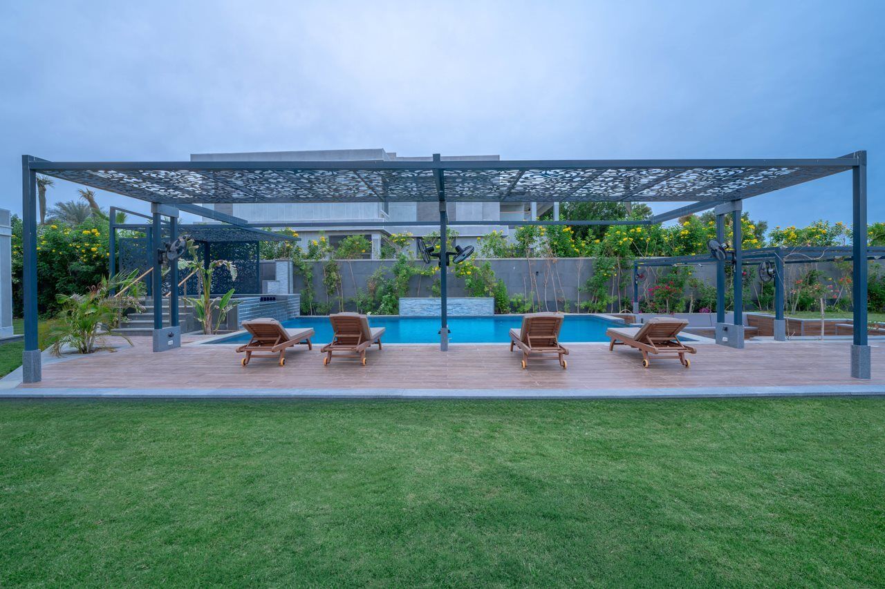 park-regency-sharm-el-sheikh-resort