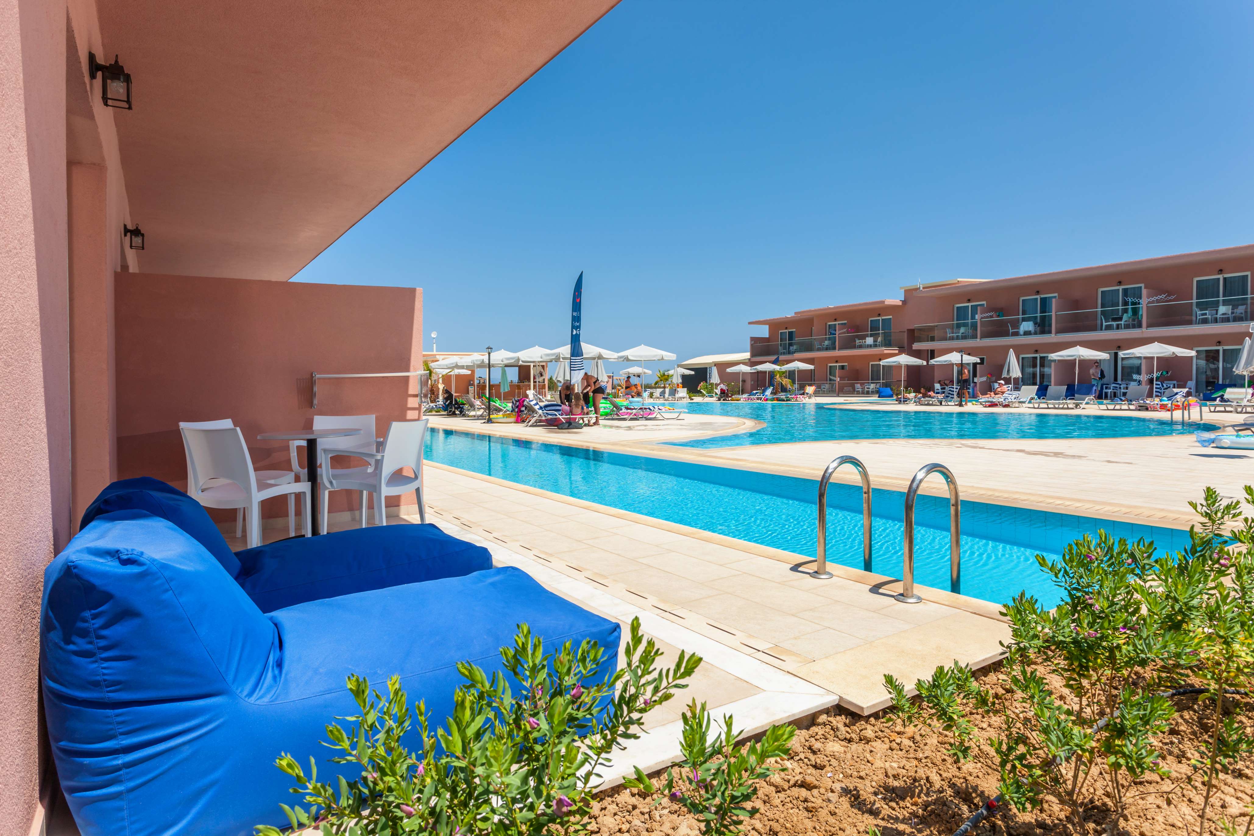 alykanas-village-hotel