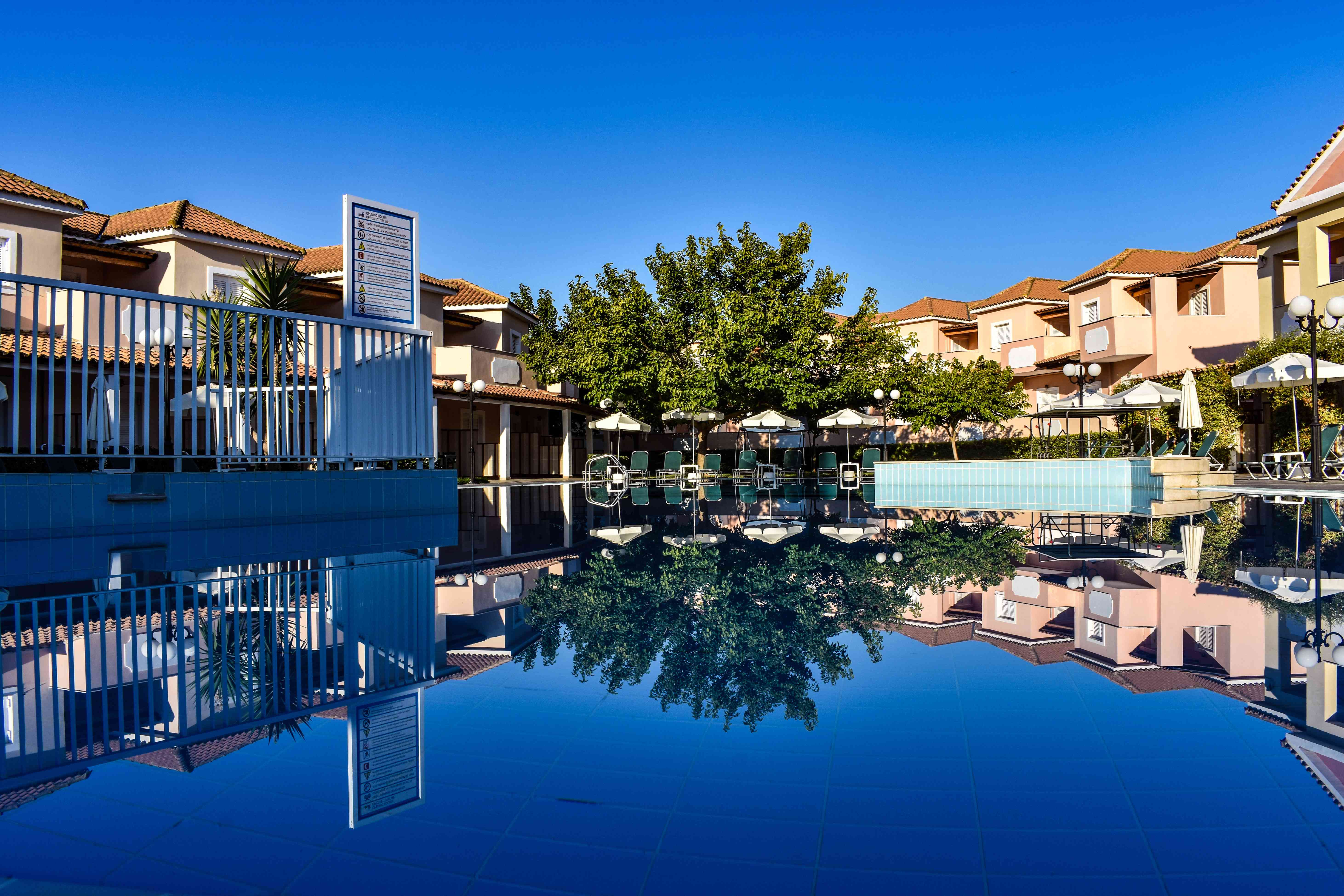 ecoresort-hotel-zefyros