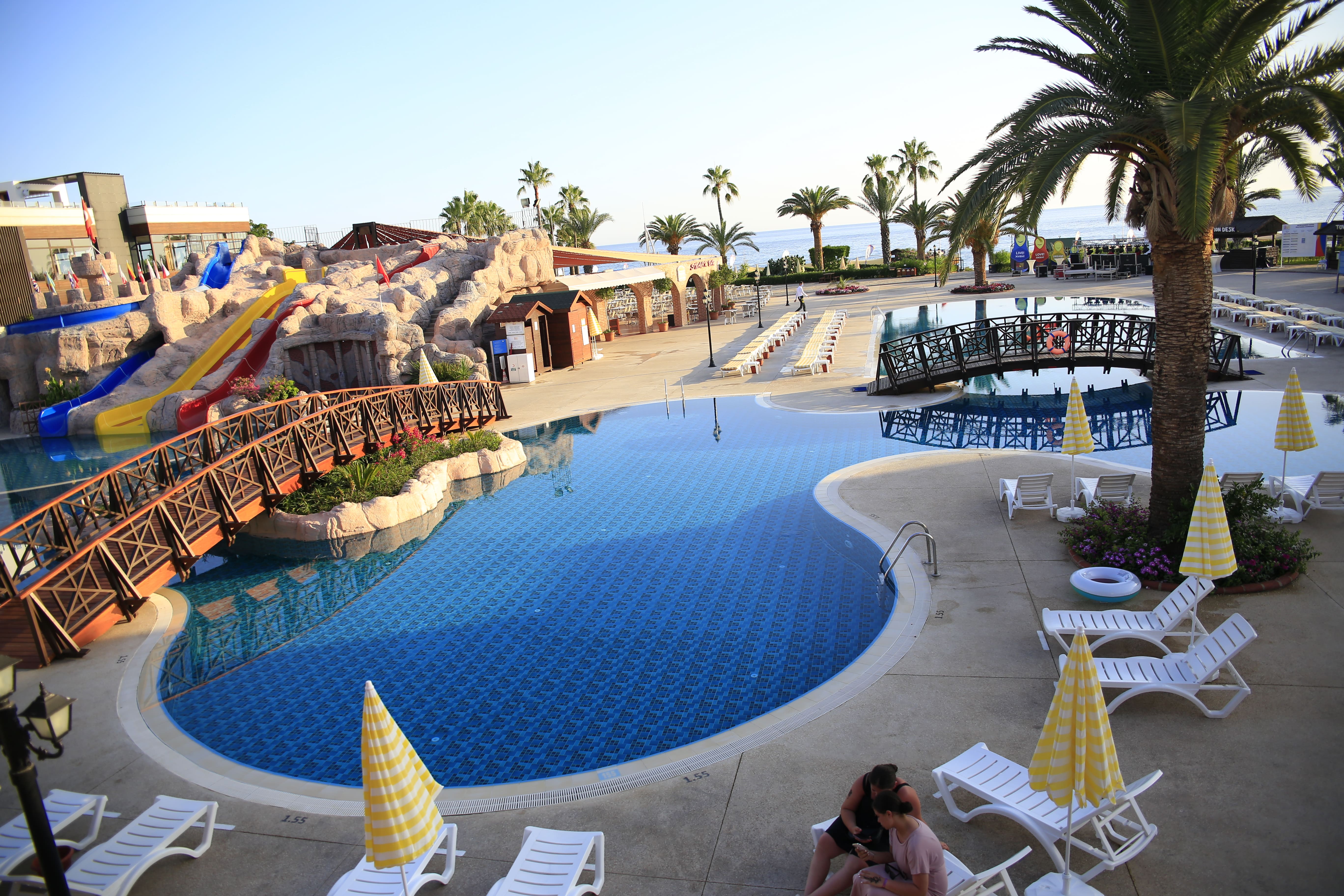 gypsophila-holiday-village