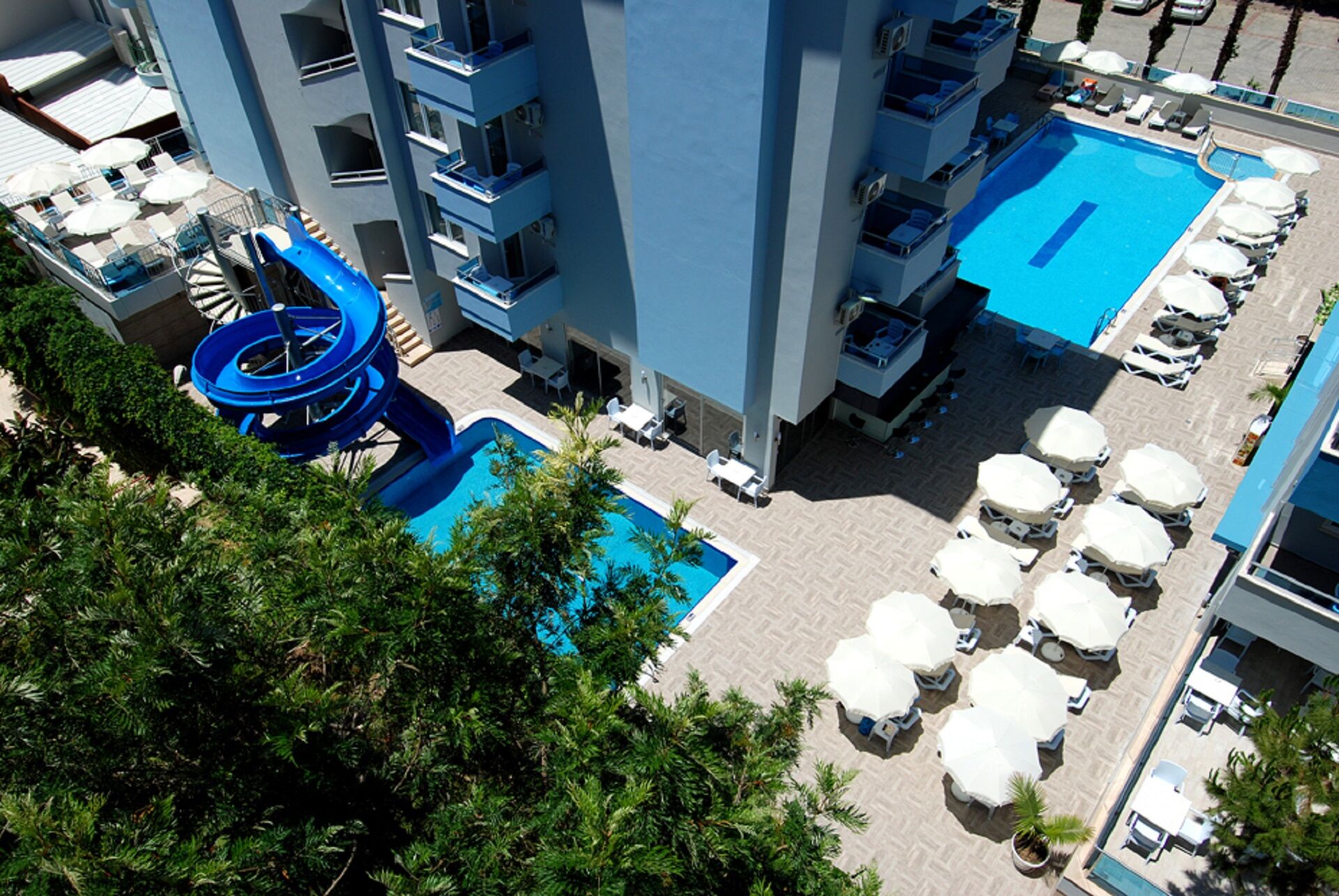 kleopatra-ramira-hotel
