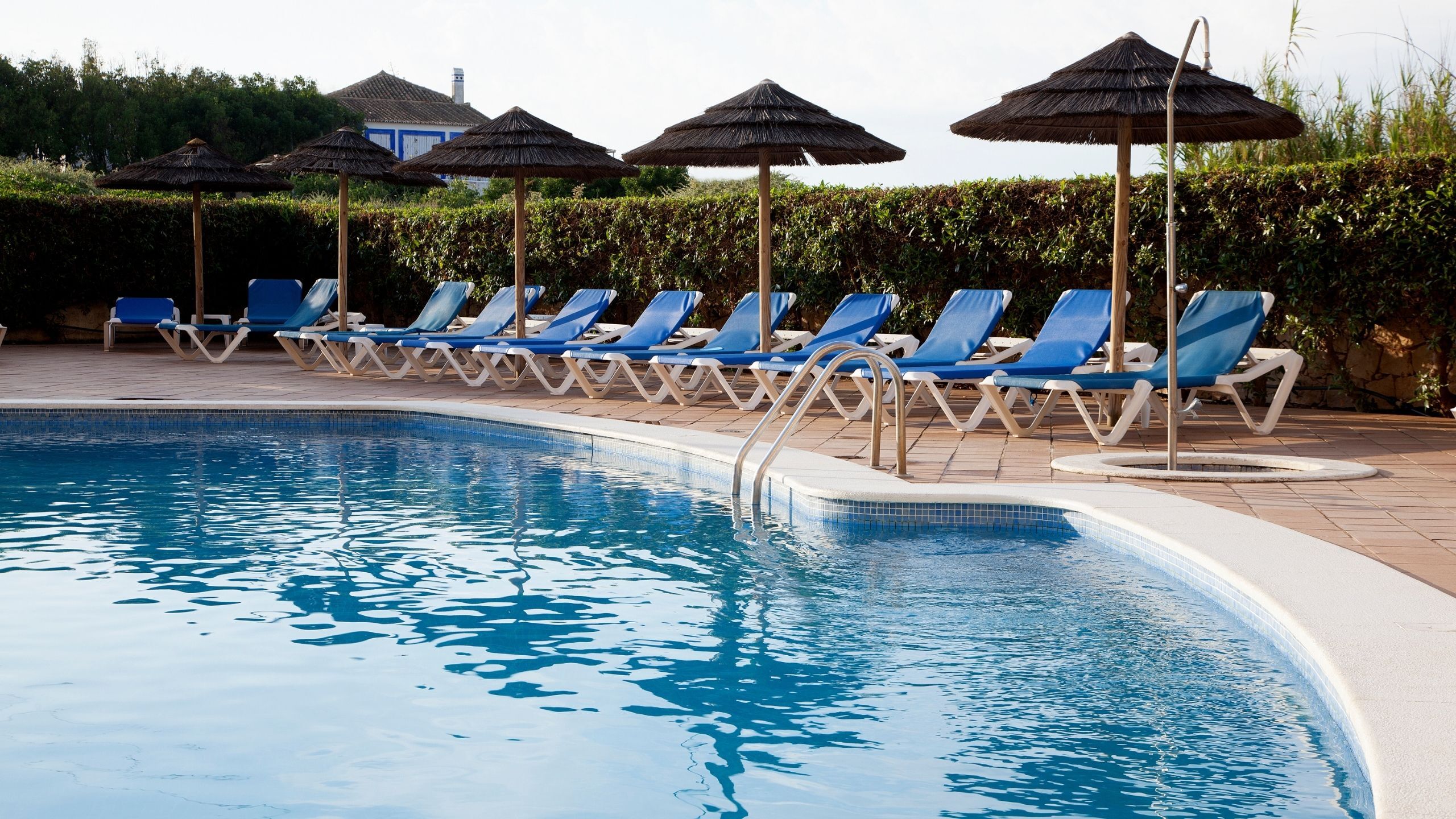 Turim Presidente Hotel