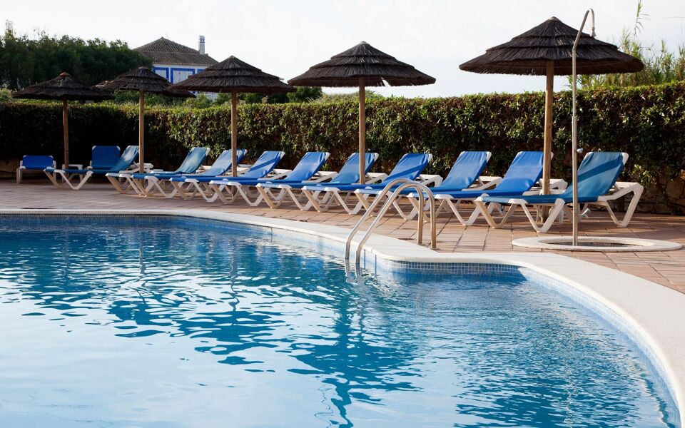 Turim Presidente Hotel