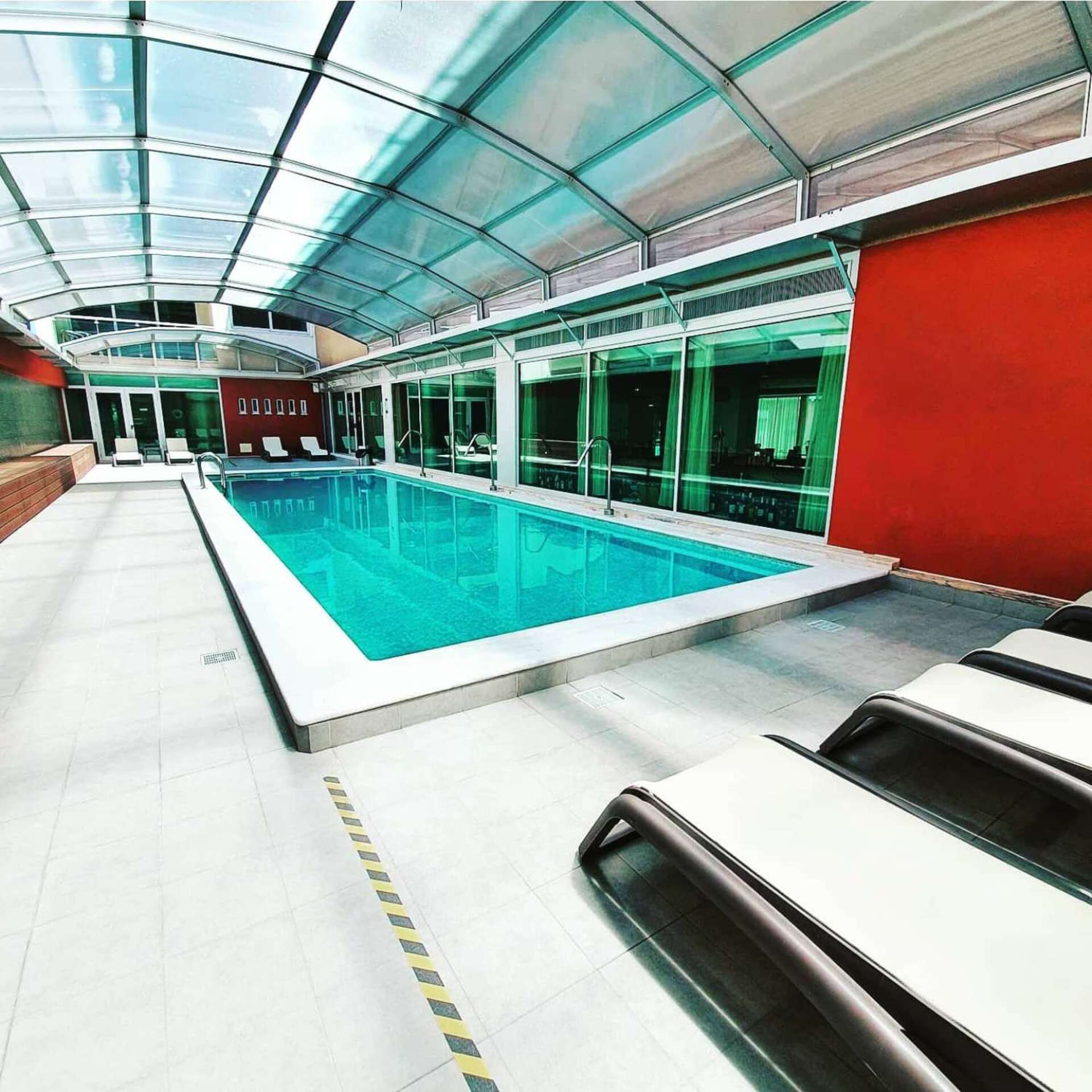 monte-gordo-hotel-appartementen-spa