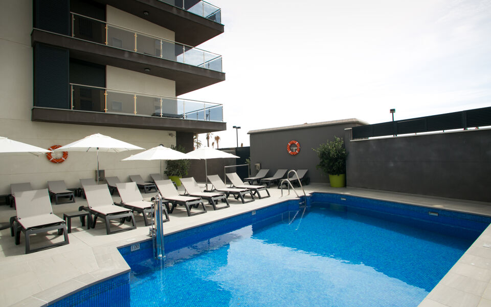 Fuengirola Playa