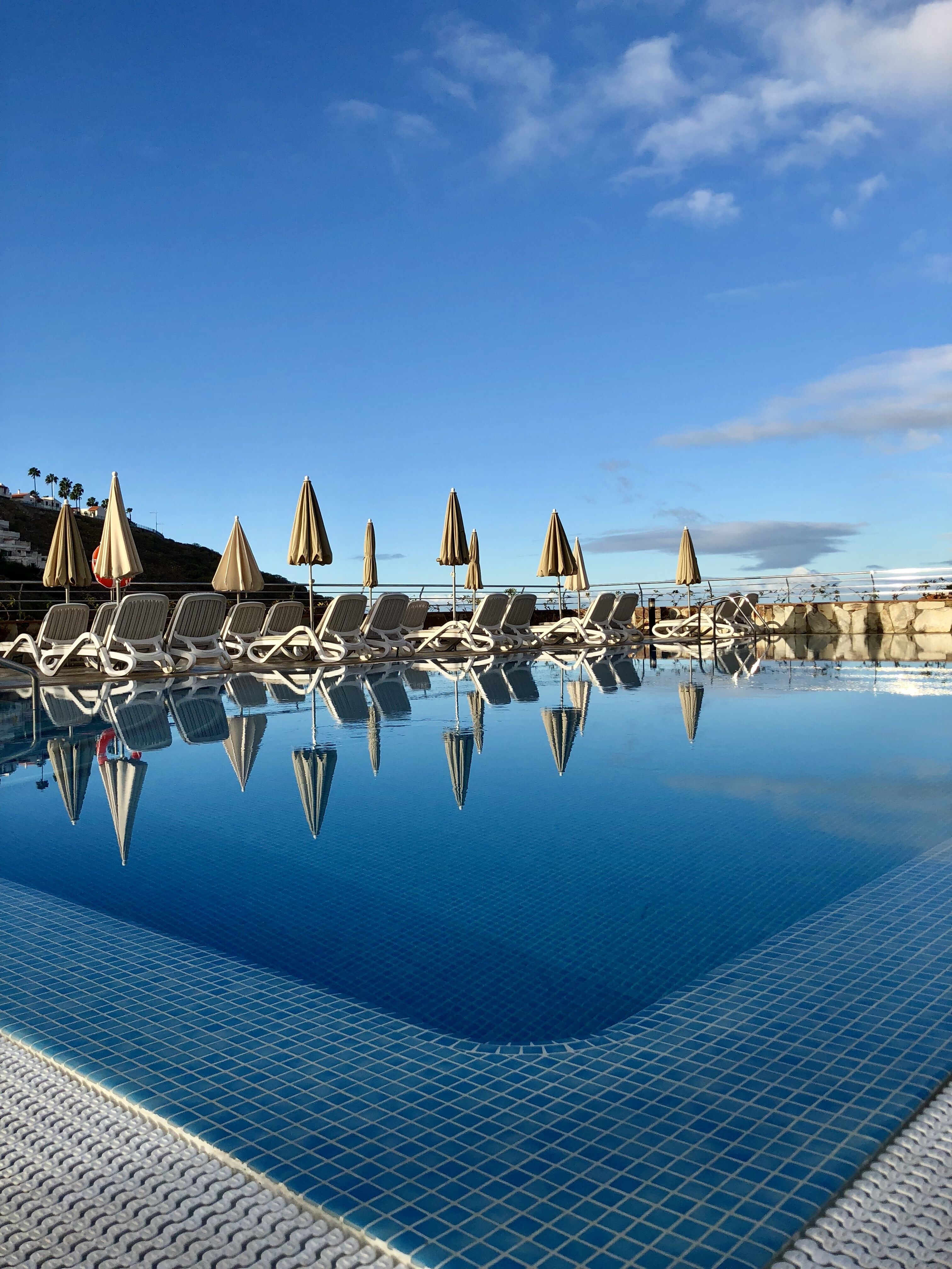 holiday-club-sol-amadores
