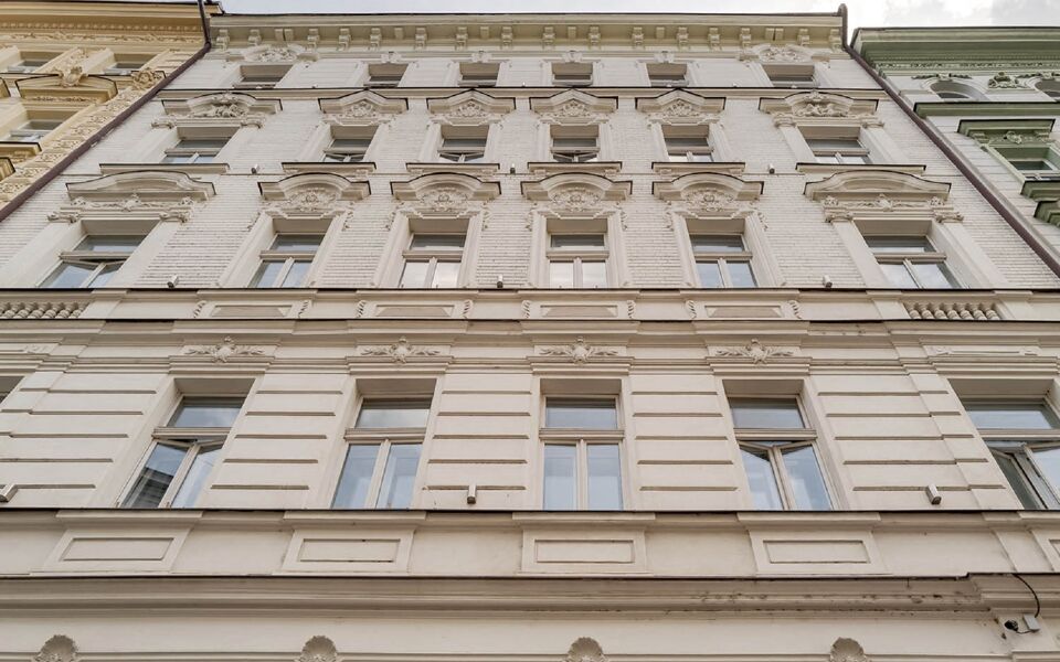 Royal Court Hotel