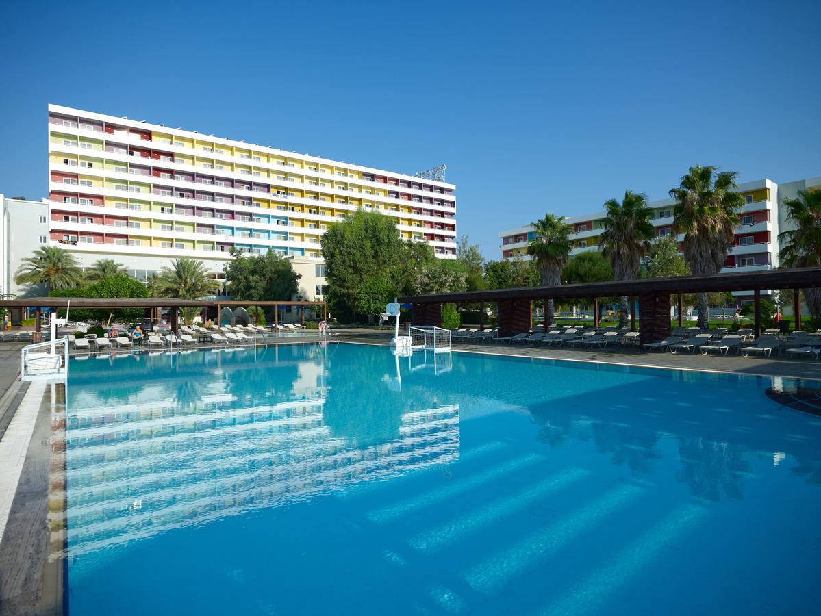 esperides-beach-family-resort