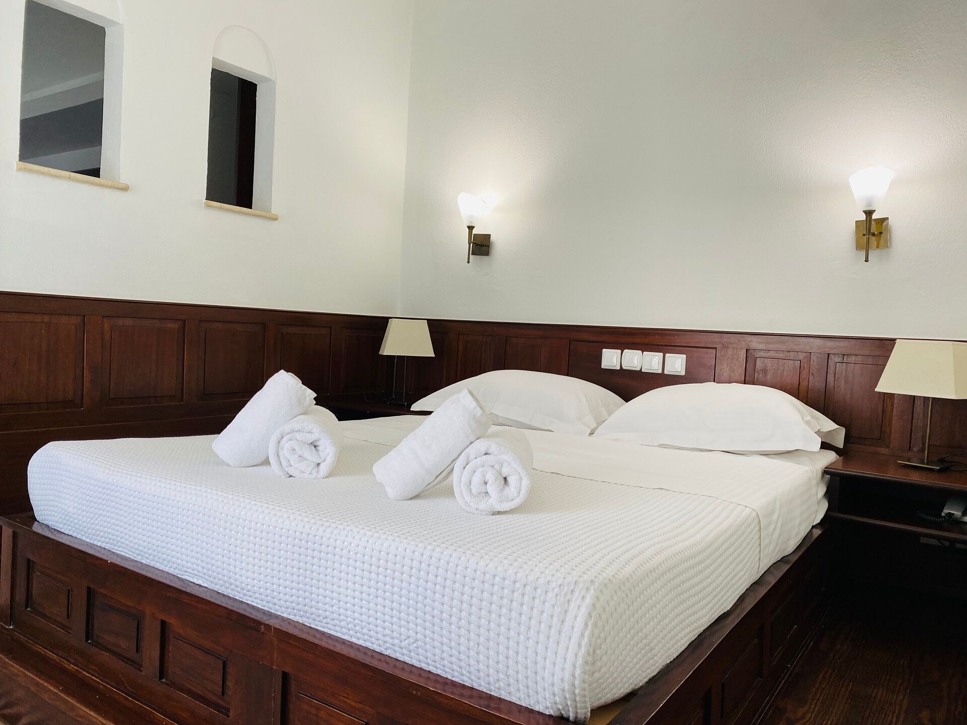 palazzo-arhontiko-appartementen