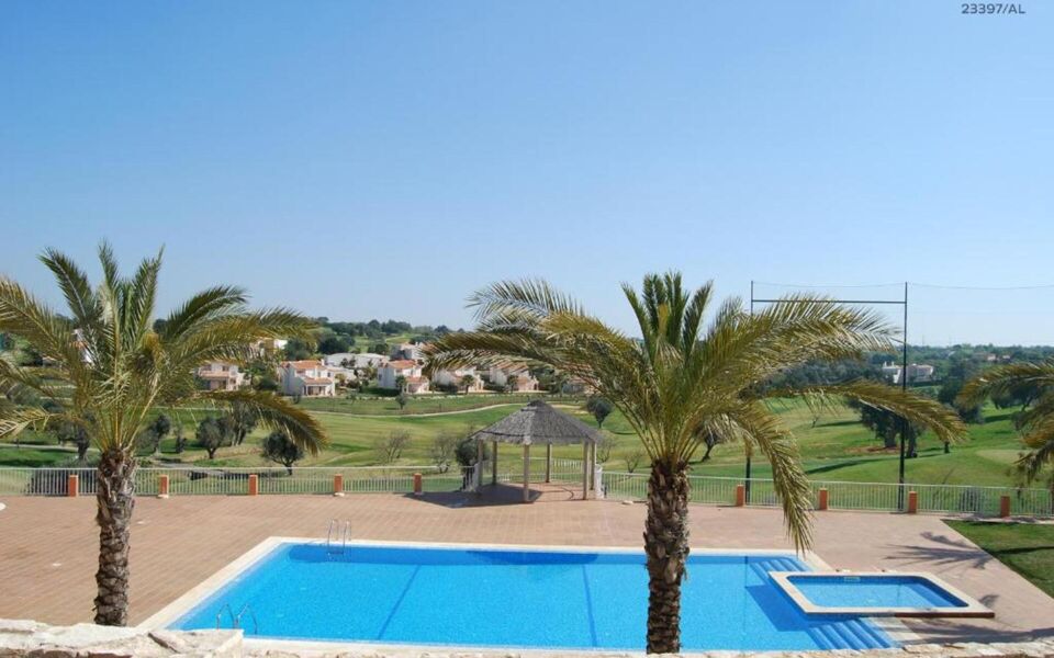Pestana Golf Resorts