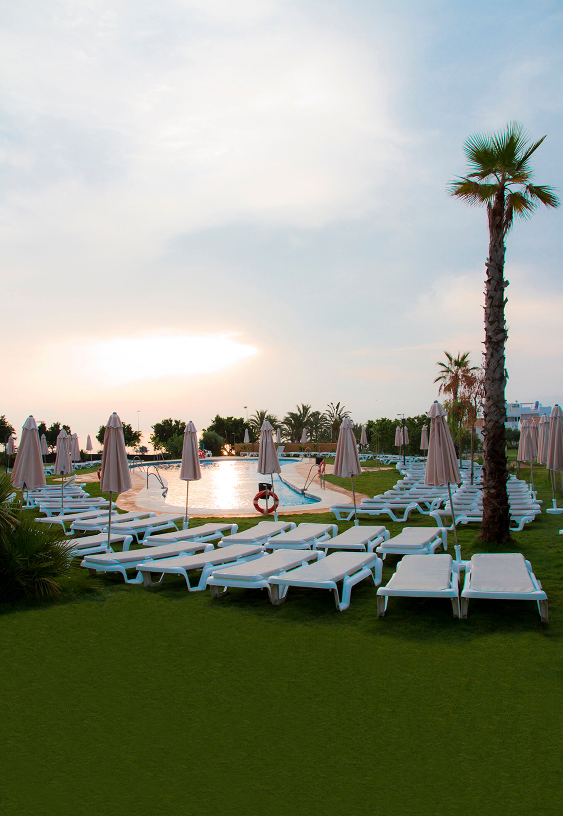 alegria-palacio-mojacar