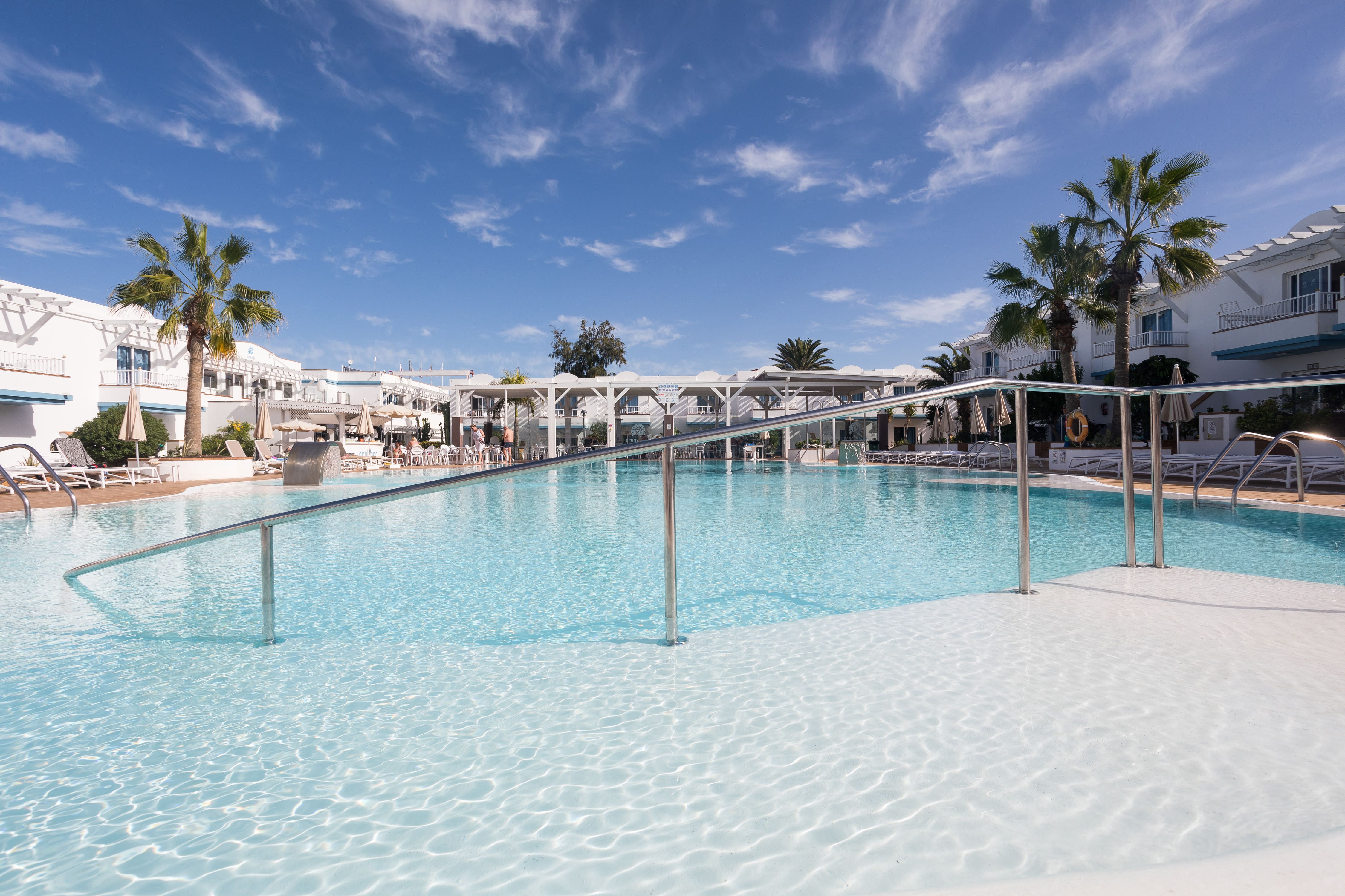 hotel-arena-beach-fuerteventura