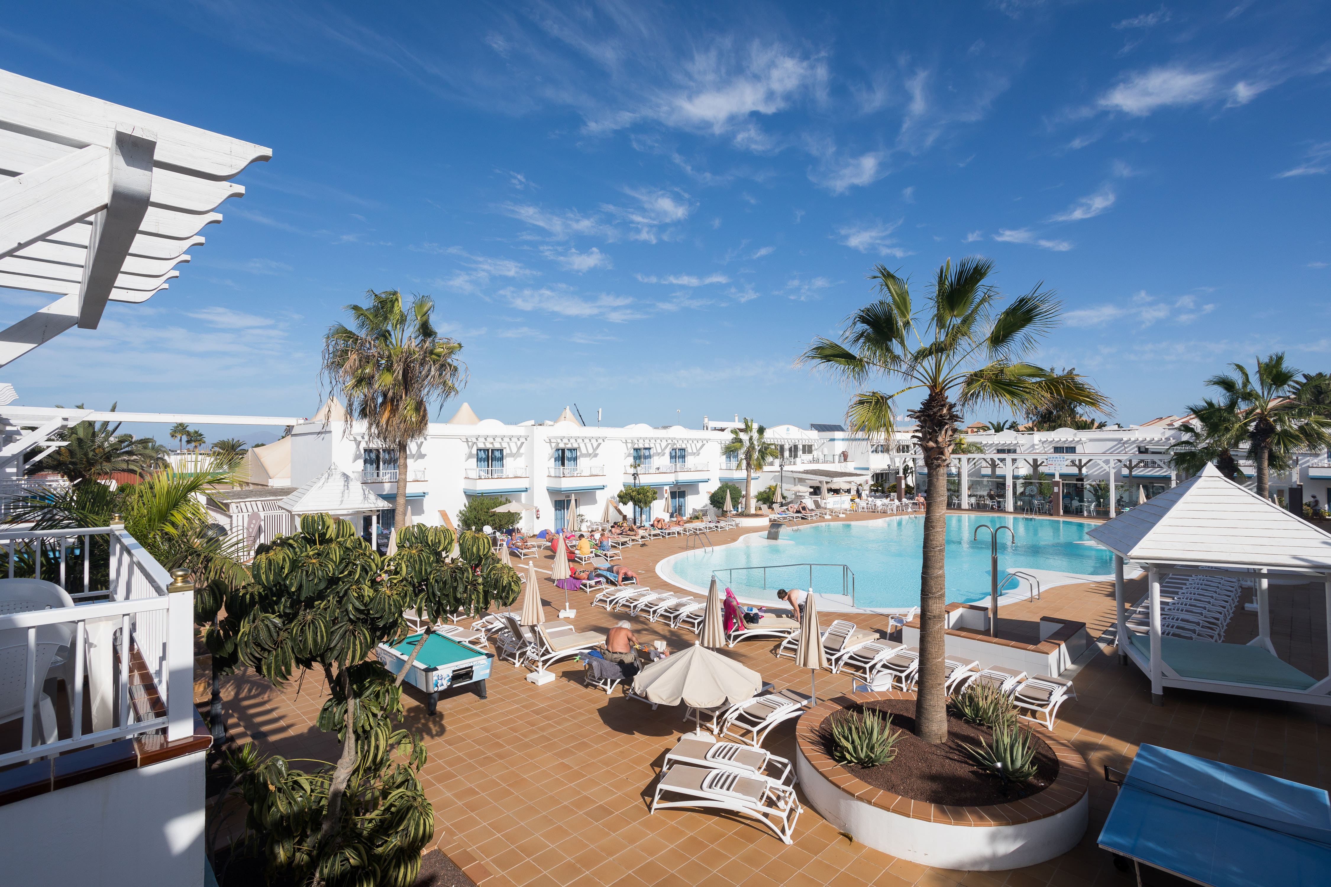 hotel-arena-beach-fuerteventura