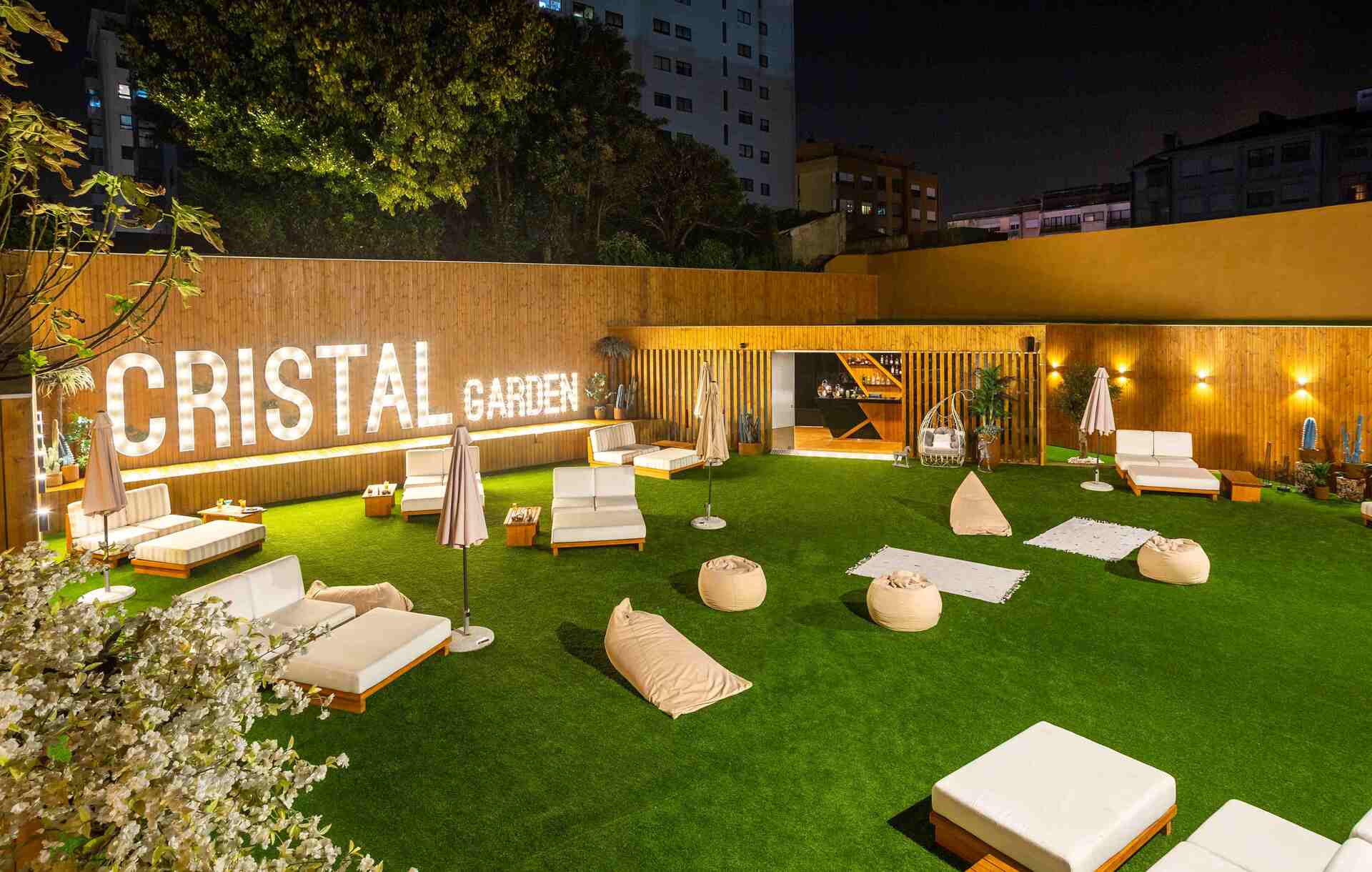 Hotel Cristal Porto, Porto