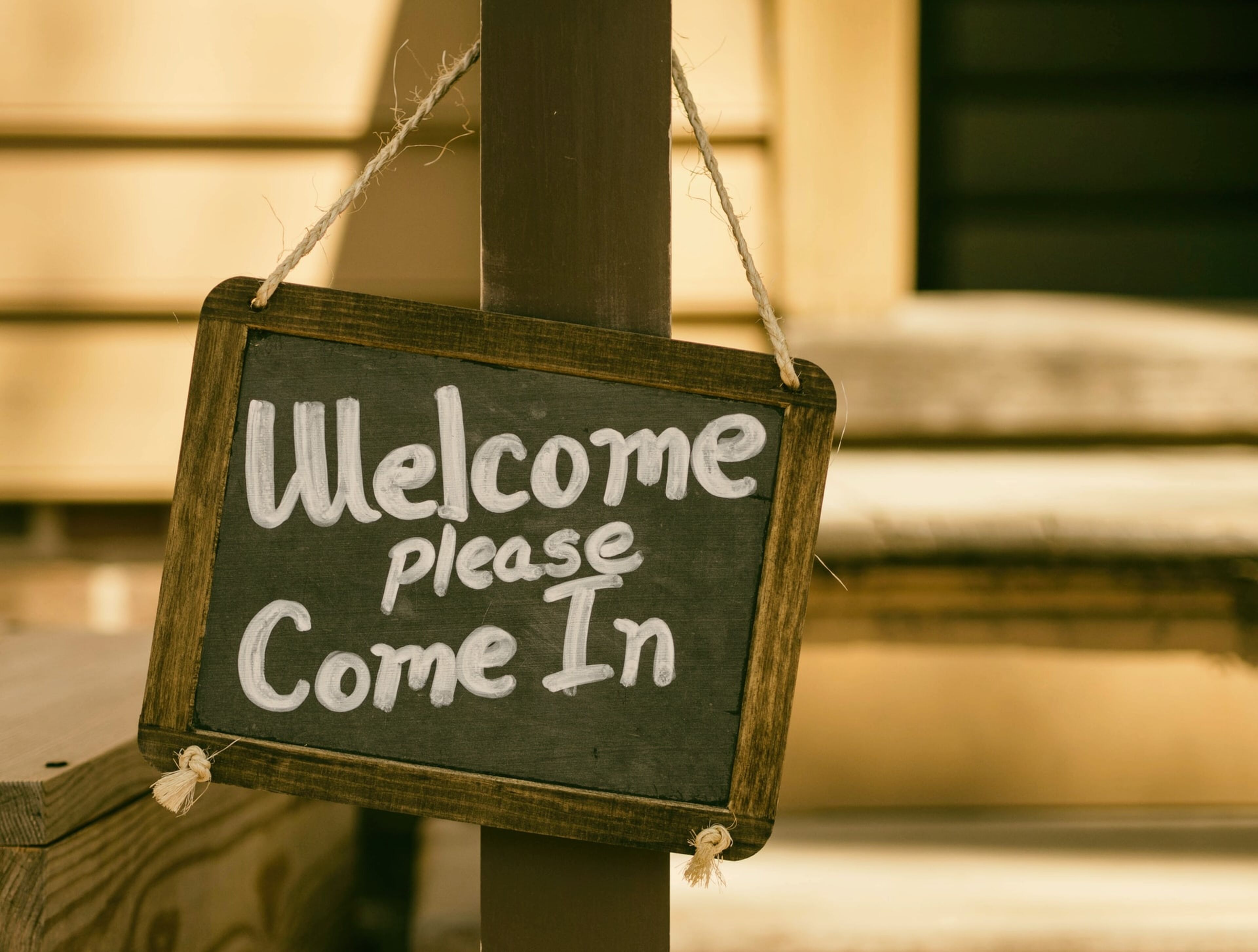 Over Bed & Breakfast vakantie