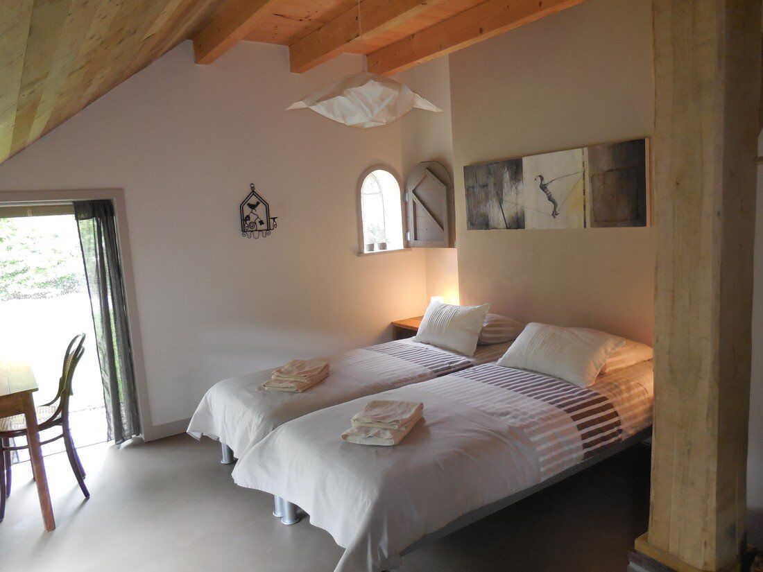 Bed & Breakfast Vakanties - De Beste Bed & Breakfasts | Zoover