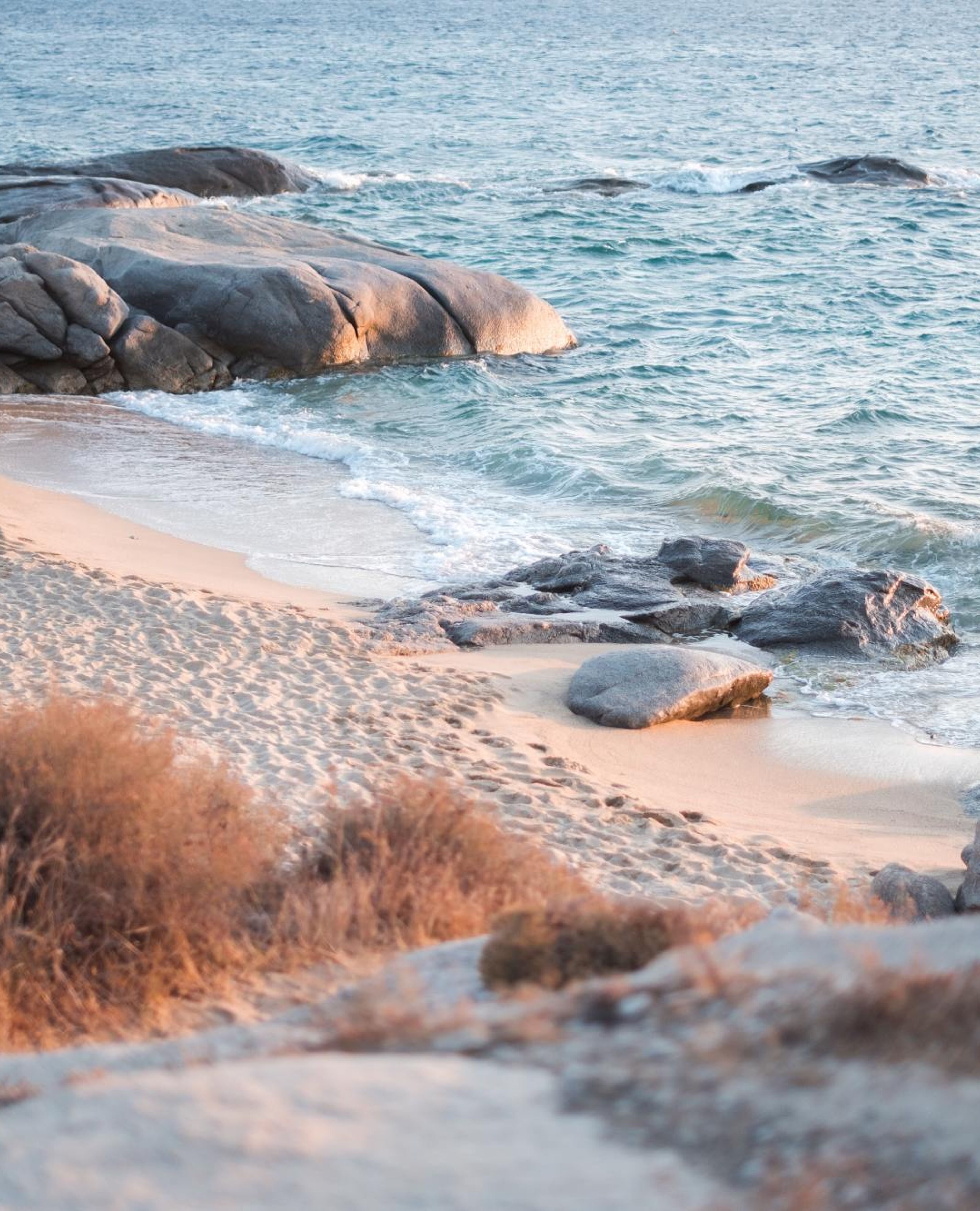 Over een all inclusive vakantie in Griekenland
