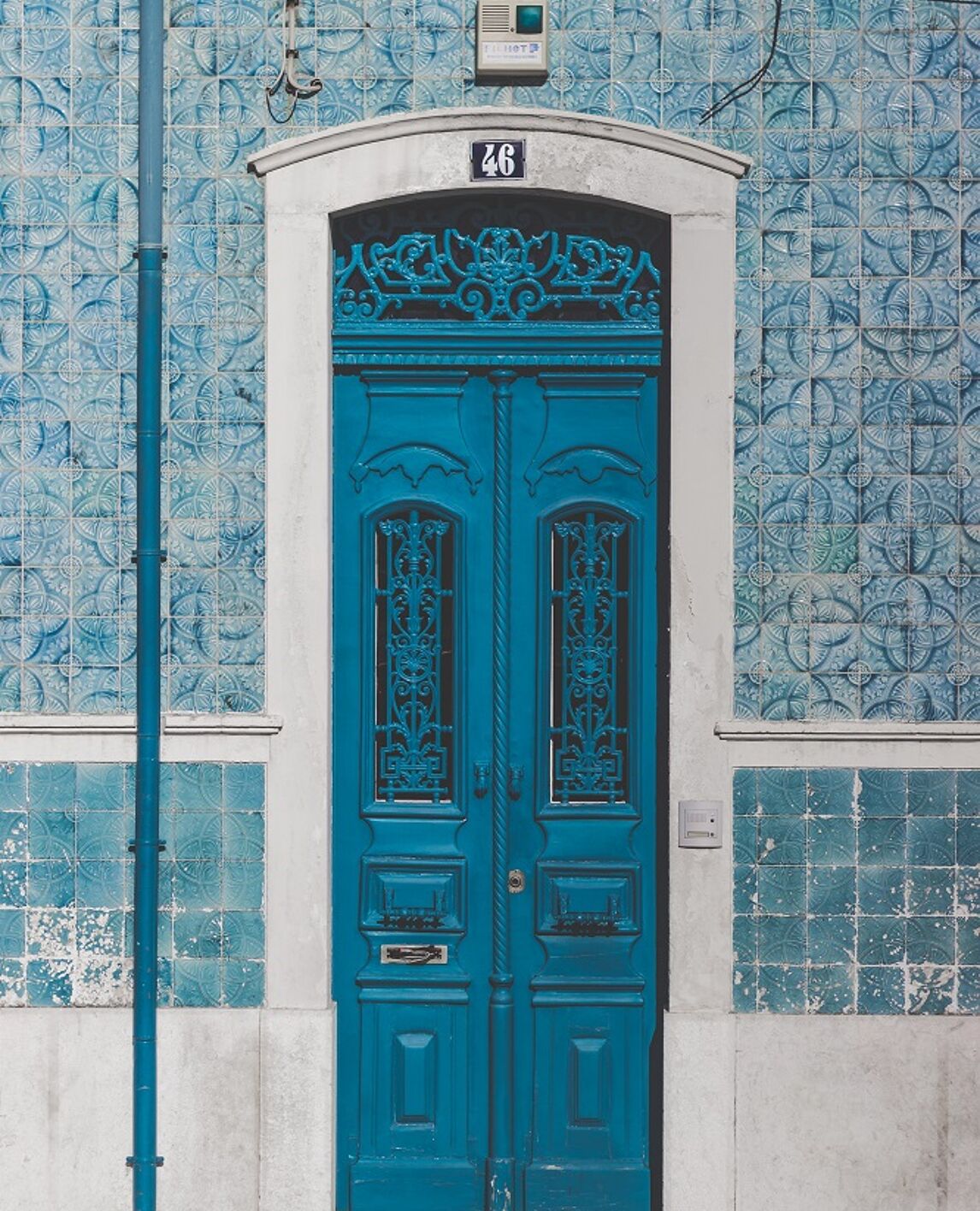 Over een last minute vakantie naar de Algarve