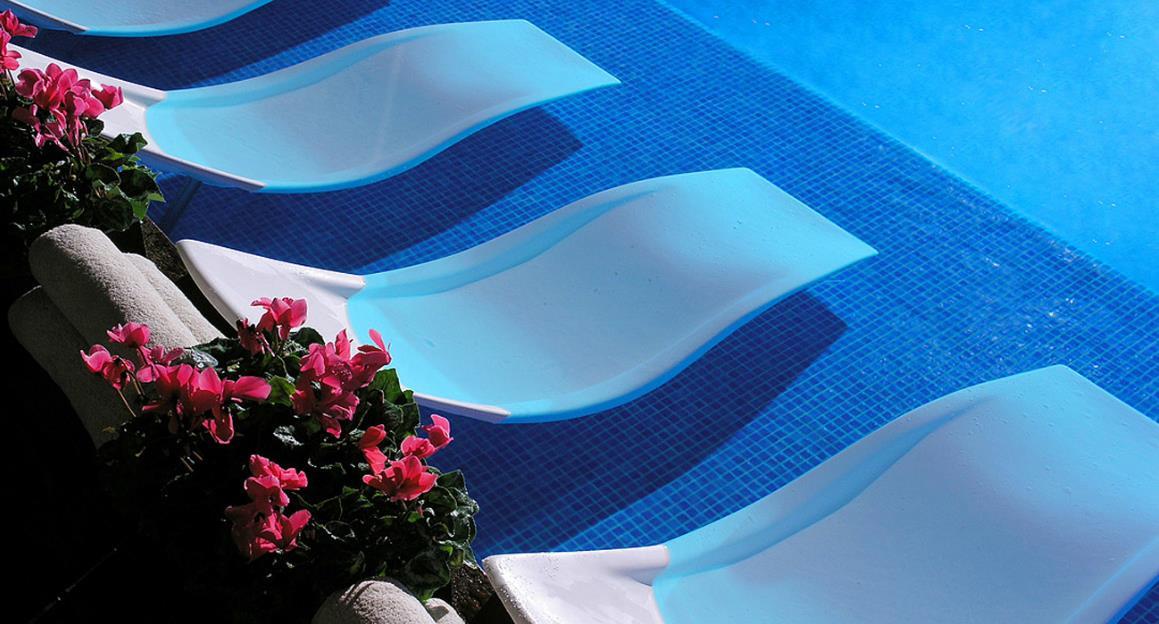 Smartr Lloret de Mar