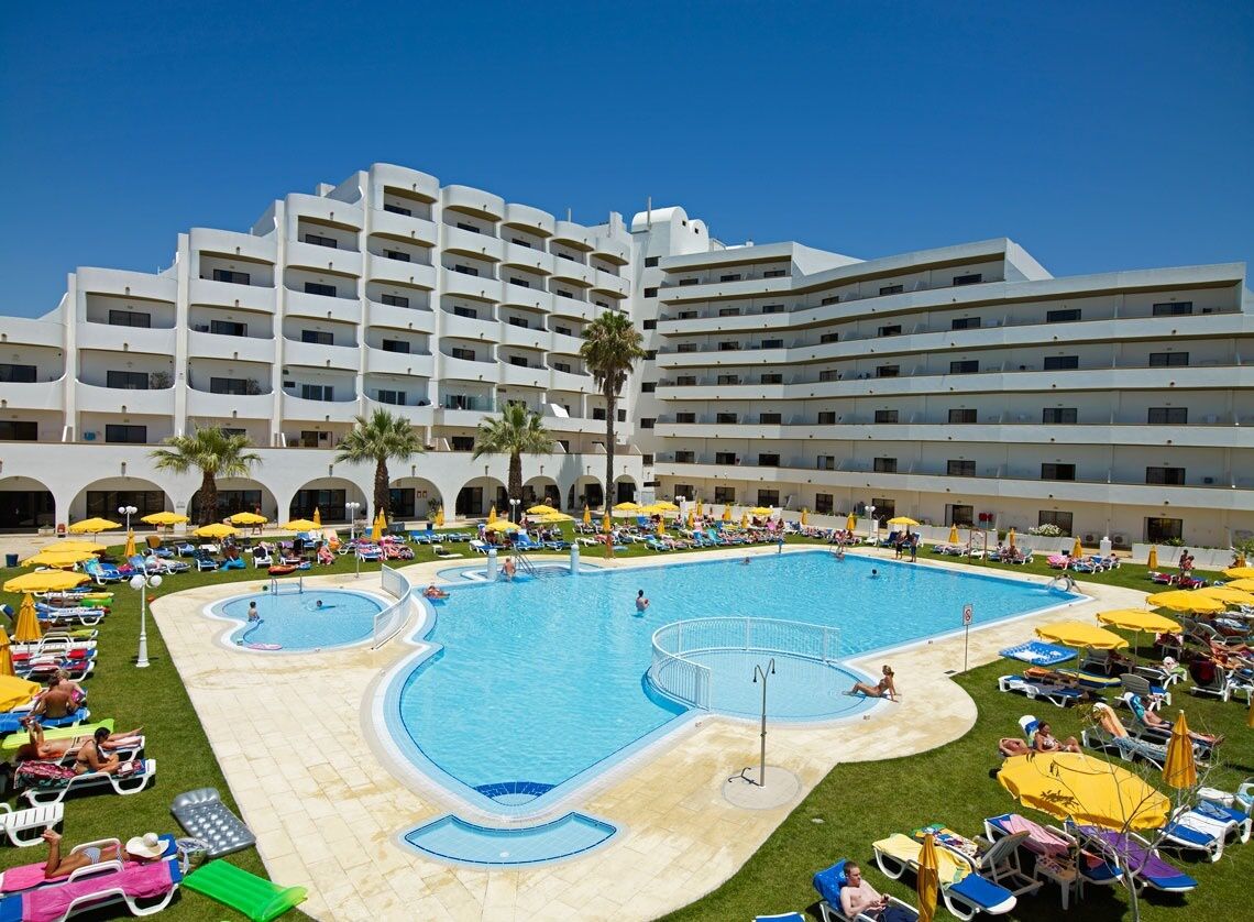 hotel-brisa-sol