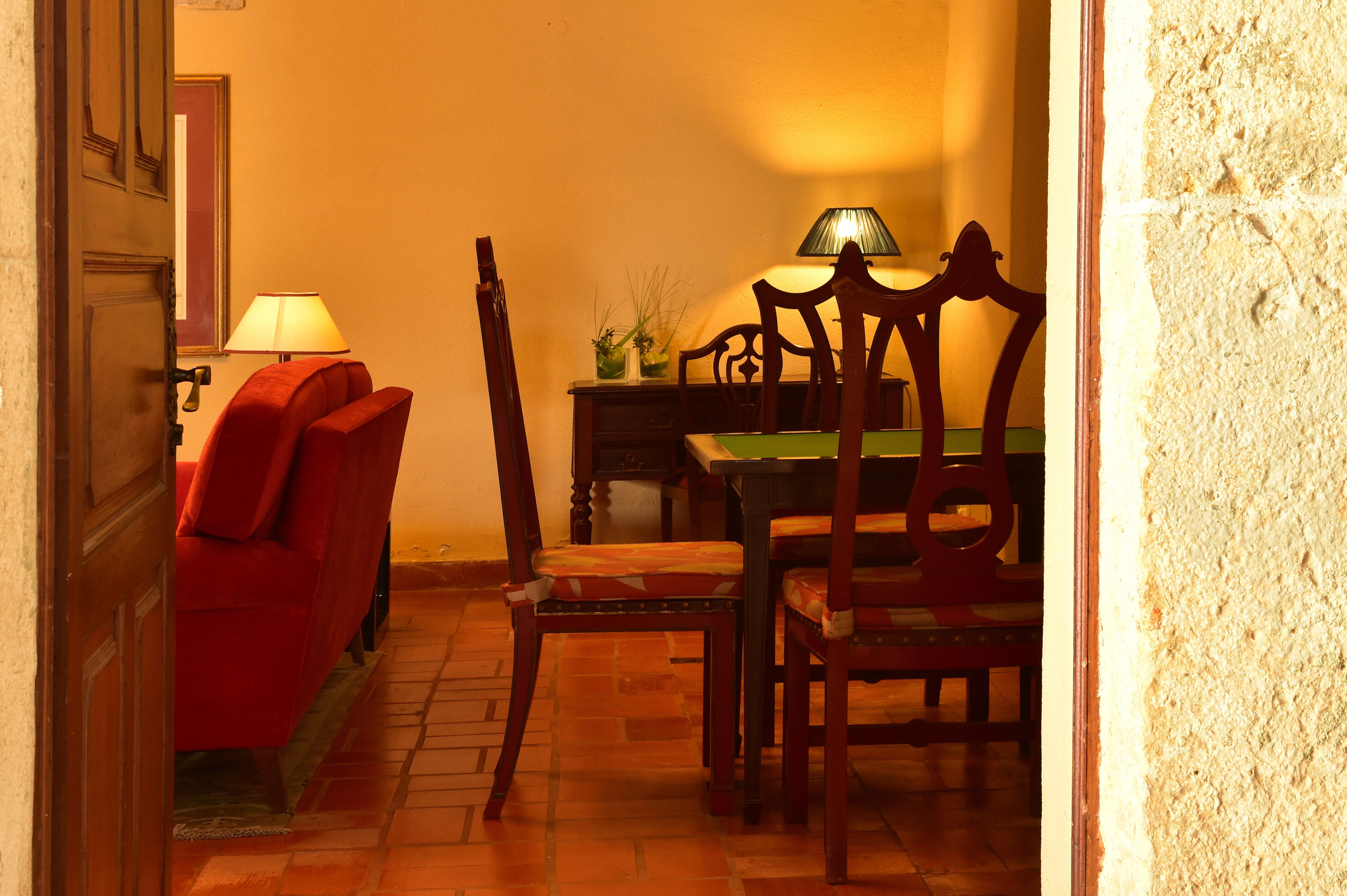 pousada-castelo-de-palmela