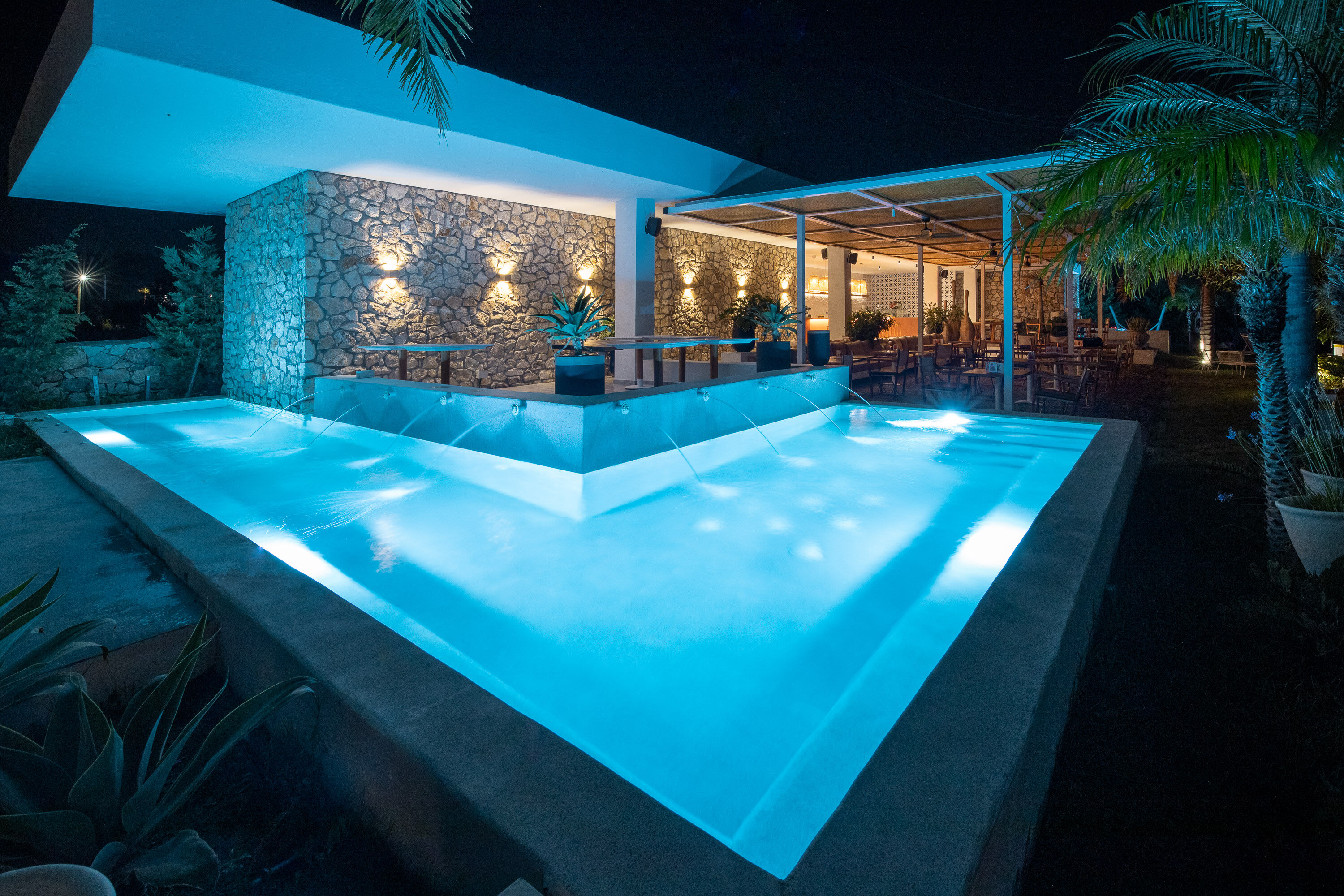 kouros-exclusive-hotel