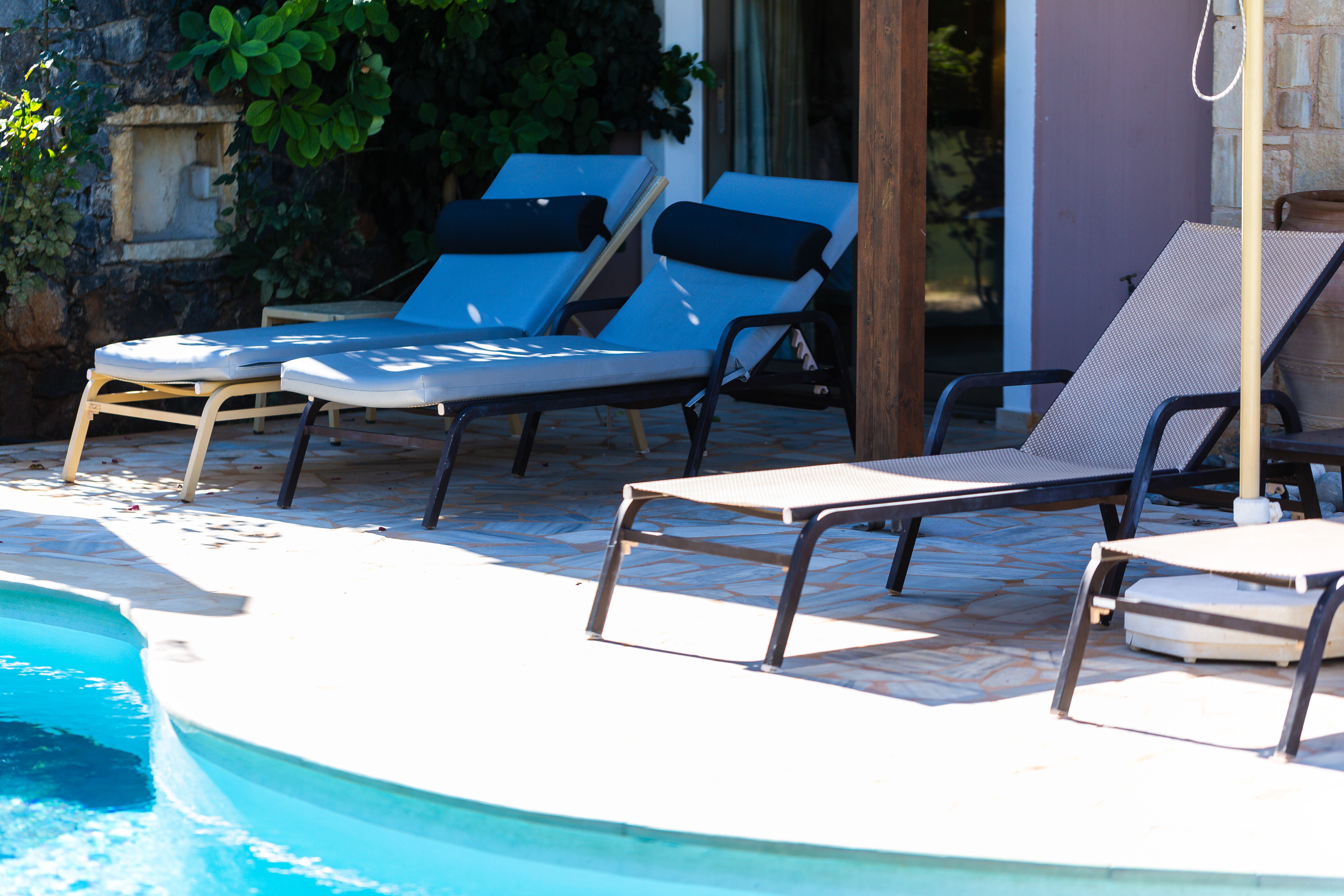 Filion Suites Resort & Spa