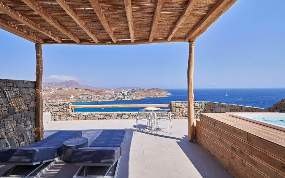 Radisson Blu Euphoria Resort