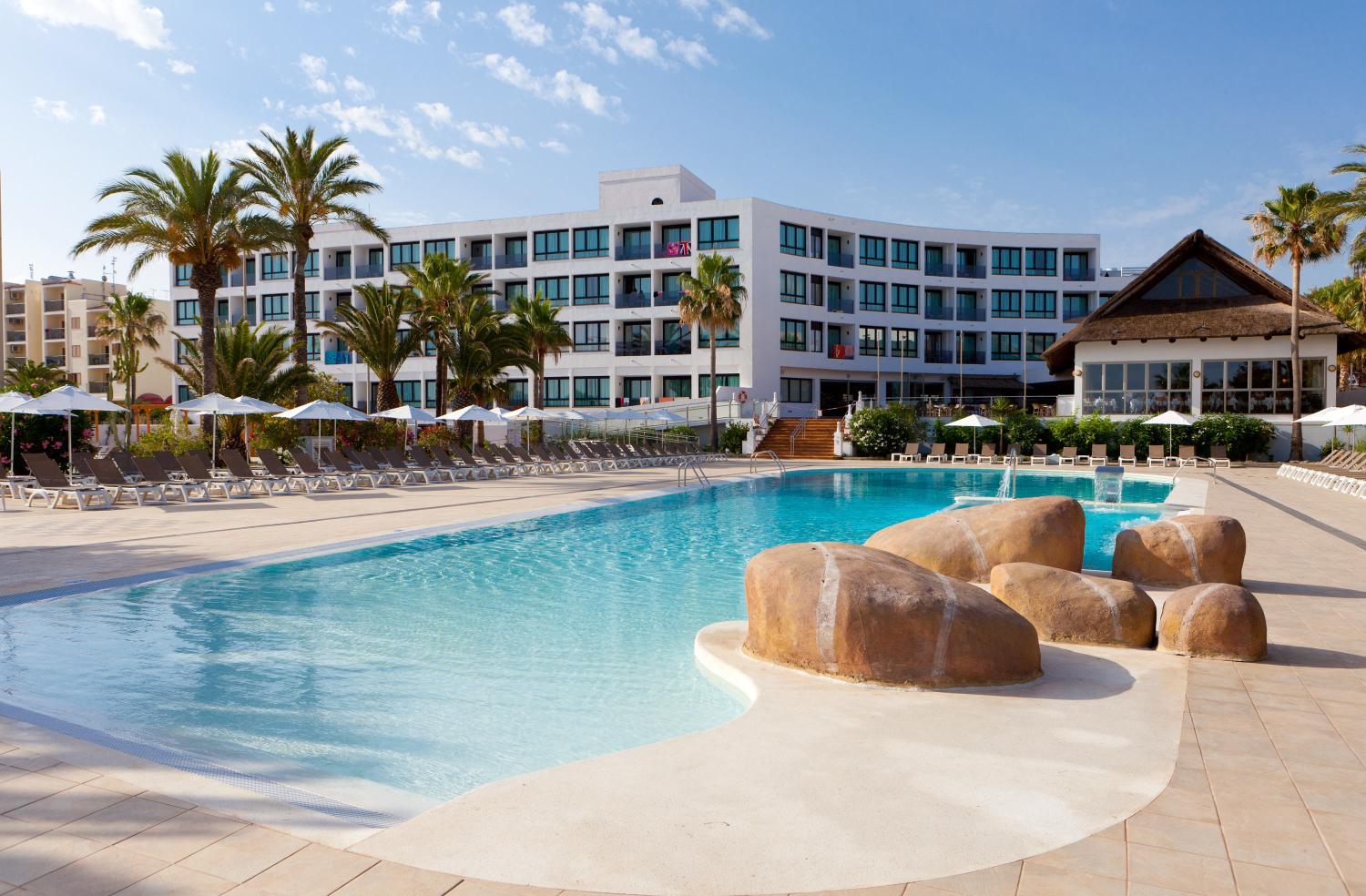 marvell-club-hotel-apartments