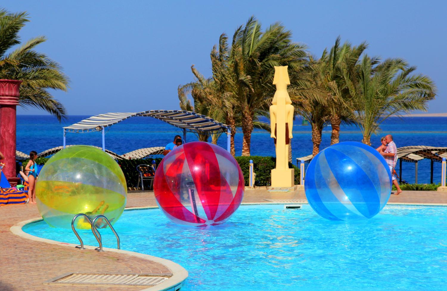 sphinx-aqua-park-beach-resort