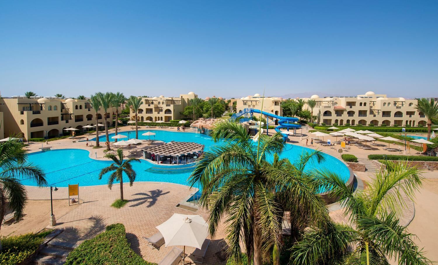 stella-gardens-resort-spa