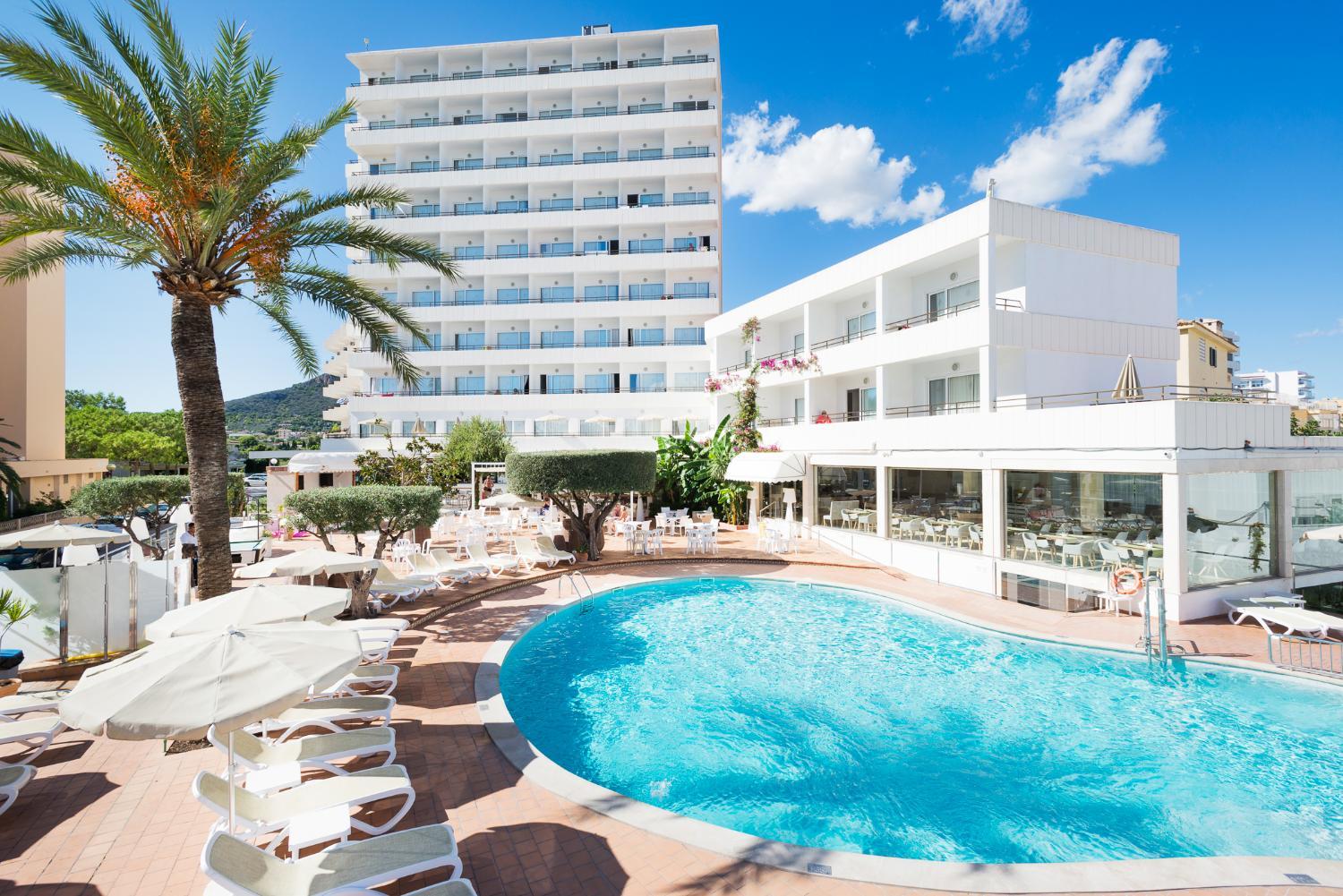 morito-hotel